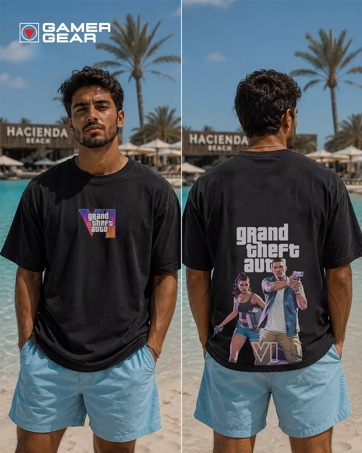 GTA VI - D2 1