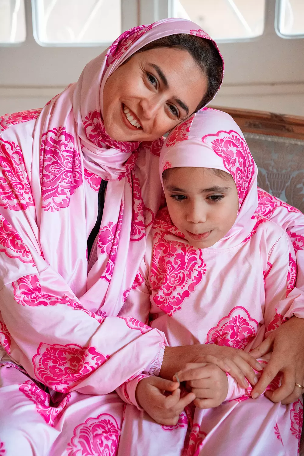 <p style="text-align: center"><span style="color: rgb(0, 0, 0)"><strong>Prayer Isdal</strong></span></p>