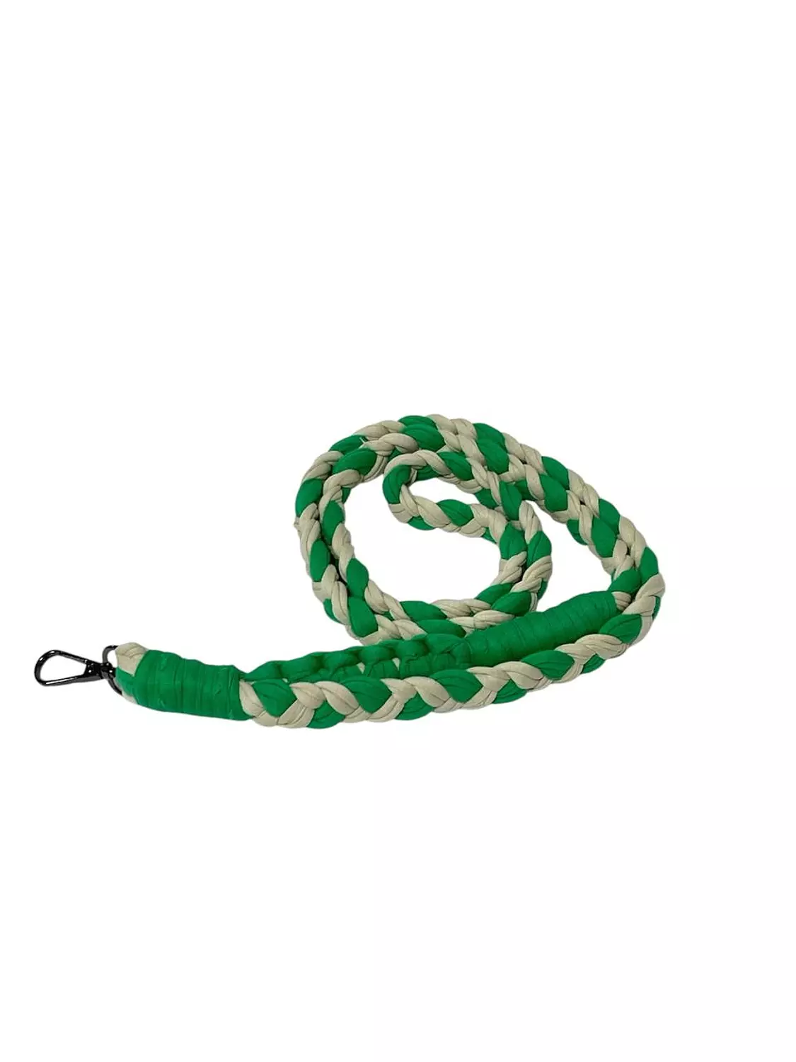 MOBILE CHAIN CROSS GR image