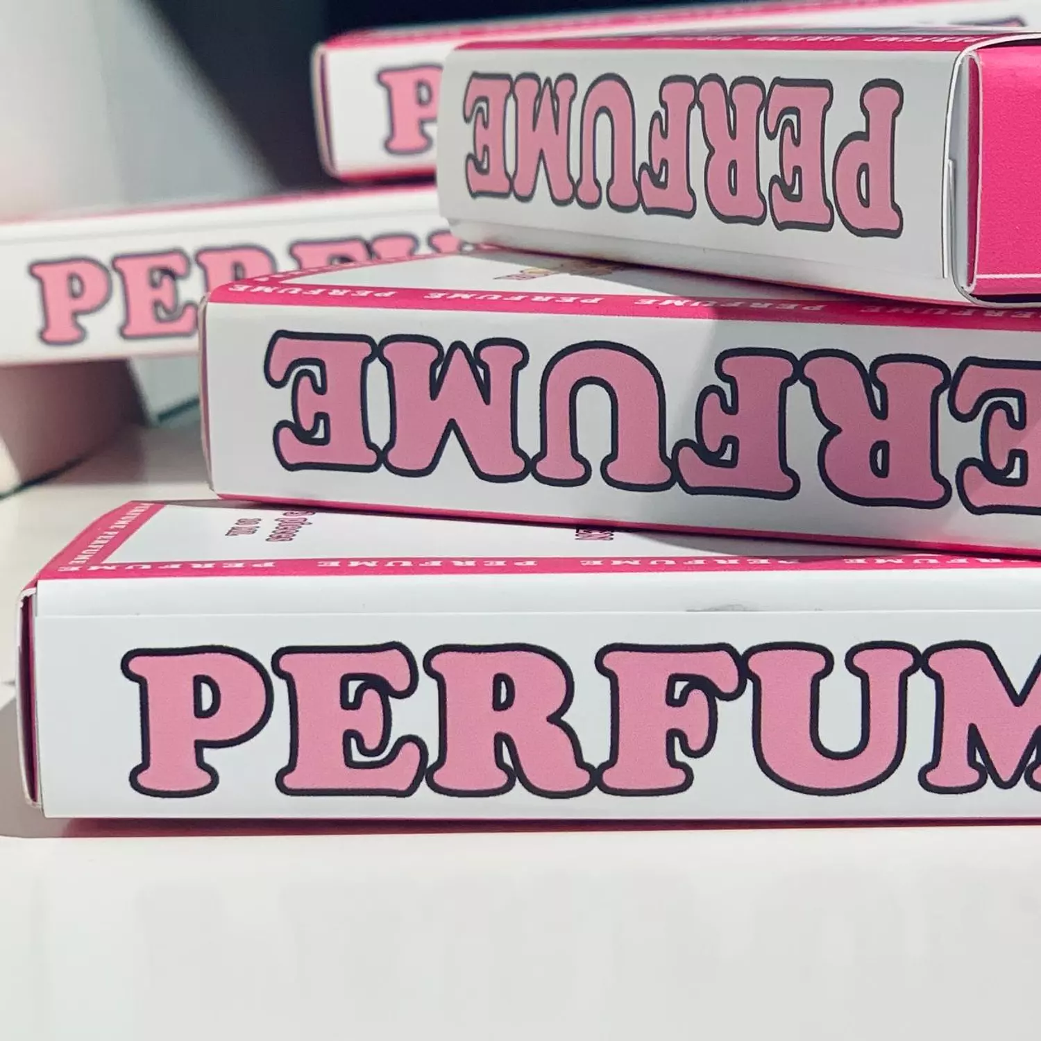 mini perfume  4