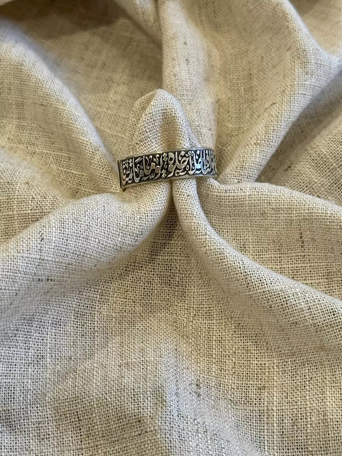 Whispers of solitude  hover image