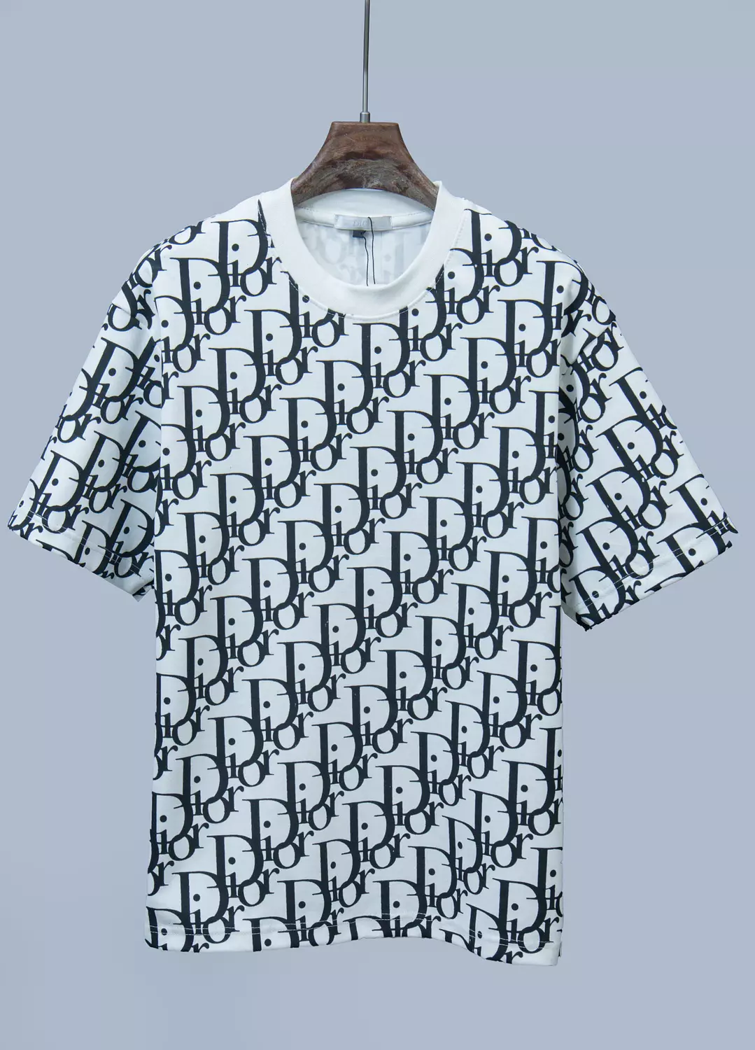 DIOR TSHIRT \ 1974 2