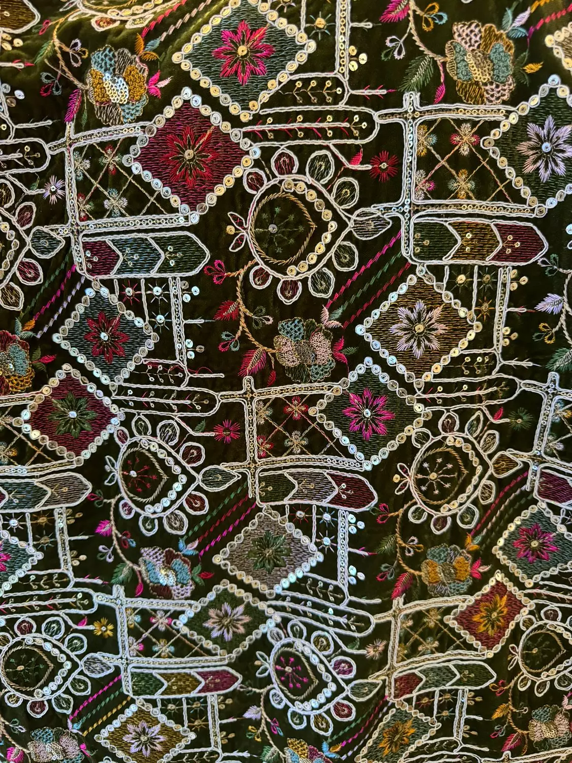 WED وِد hover image