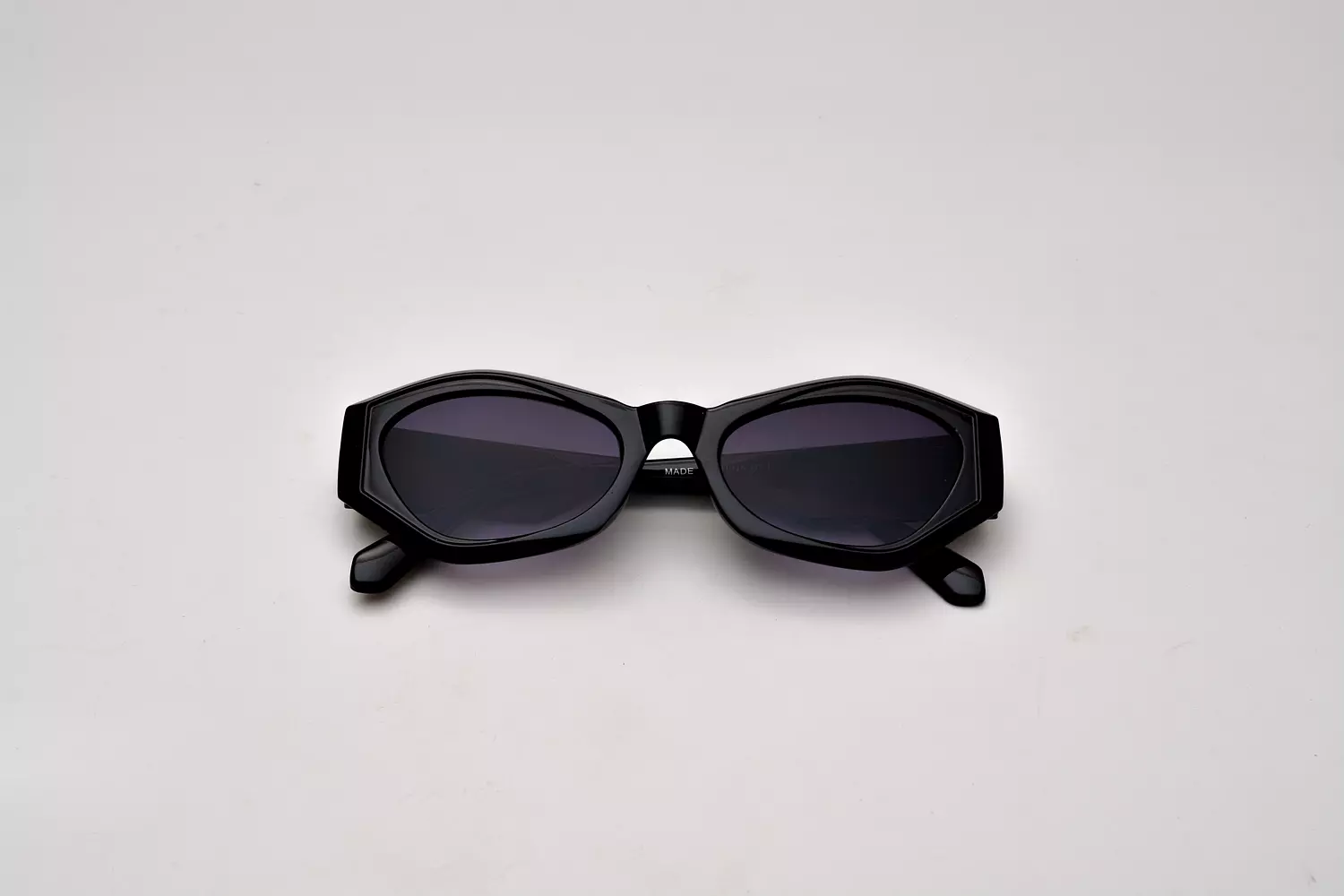 cool sunglasses 1