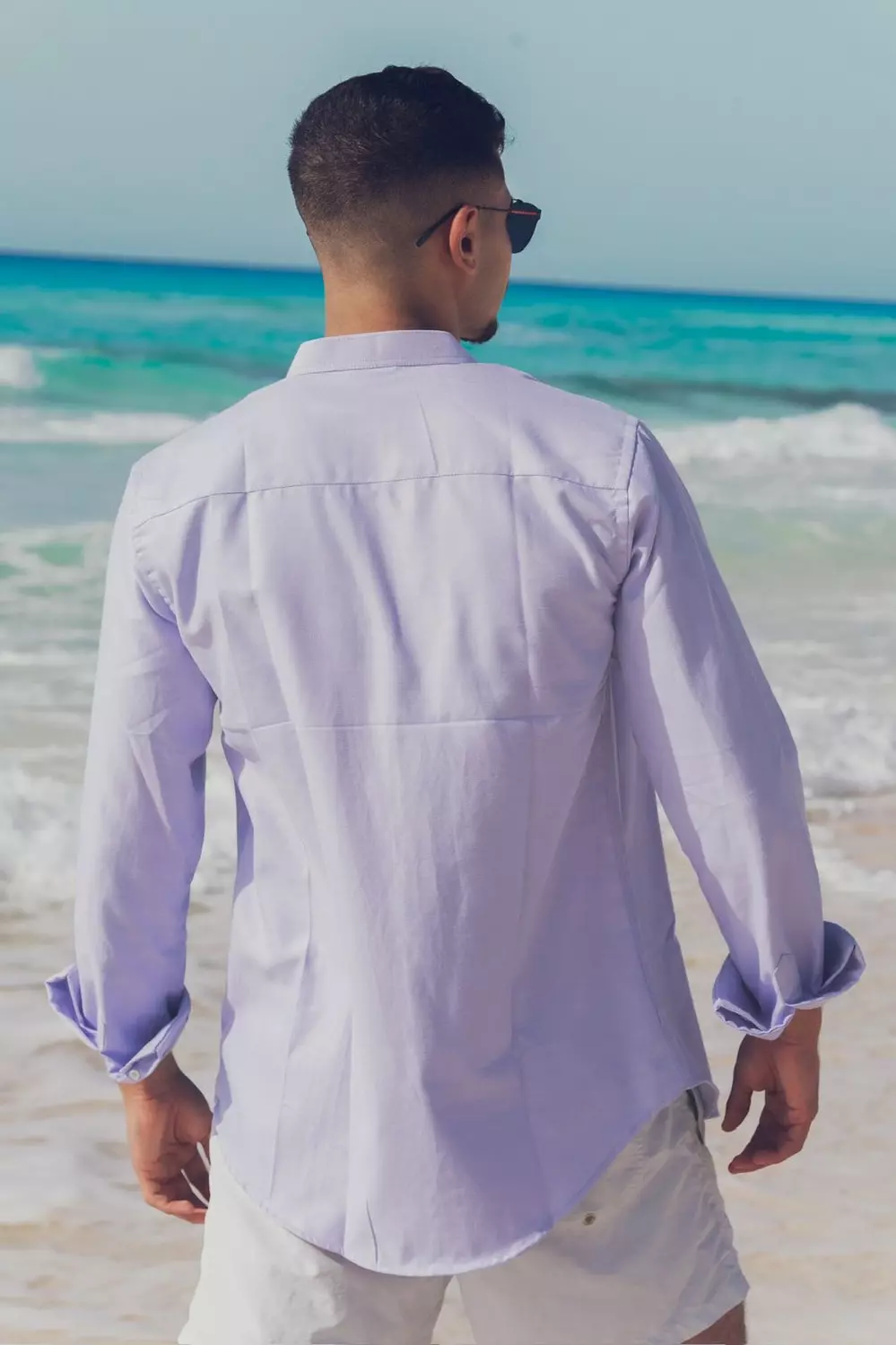 All Occasions Chemise 2
