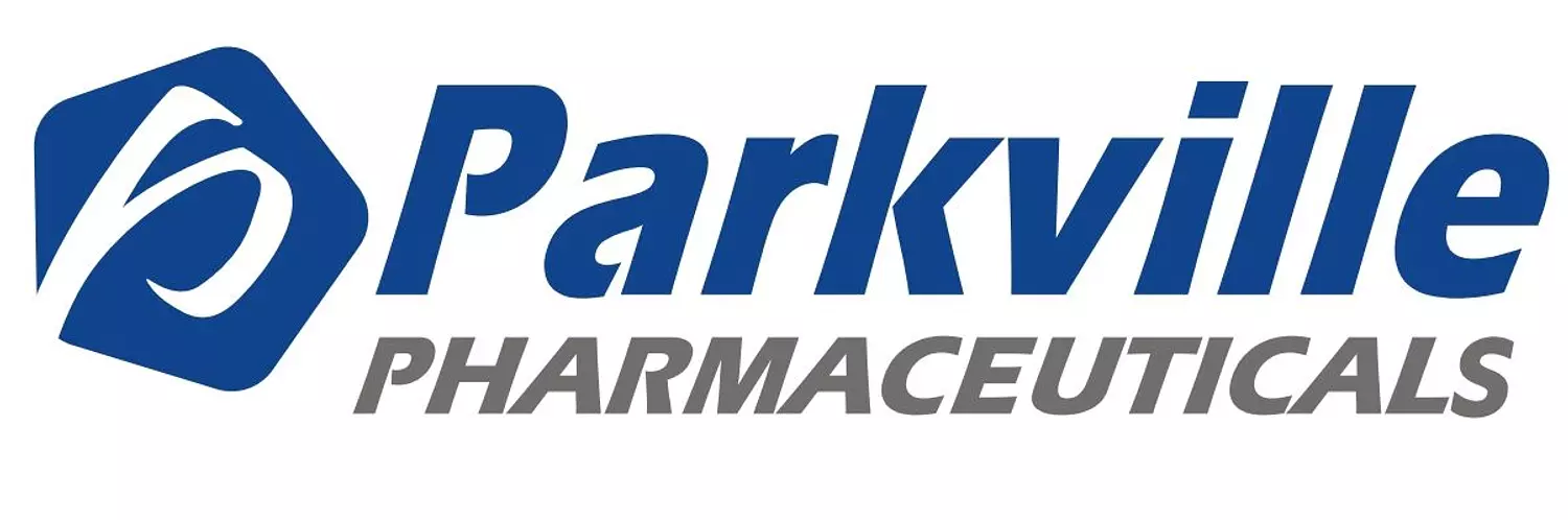 <p>PARKVILLE</p>