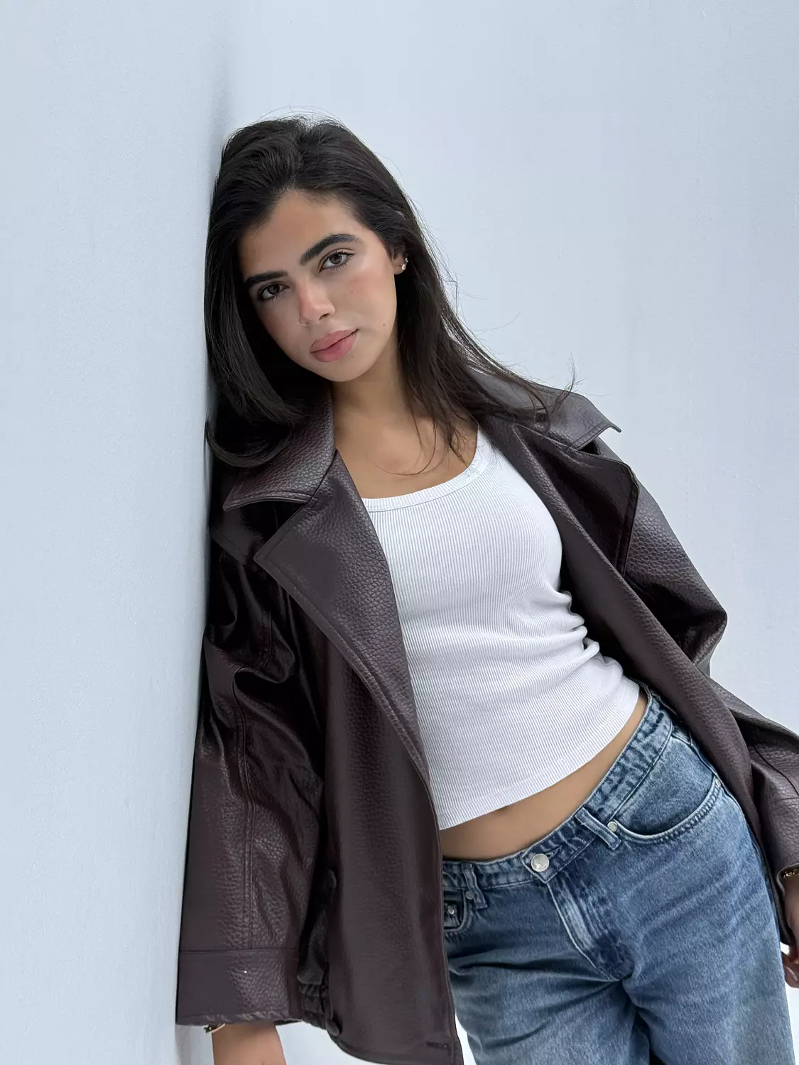 Ryder Jacket image