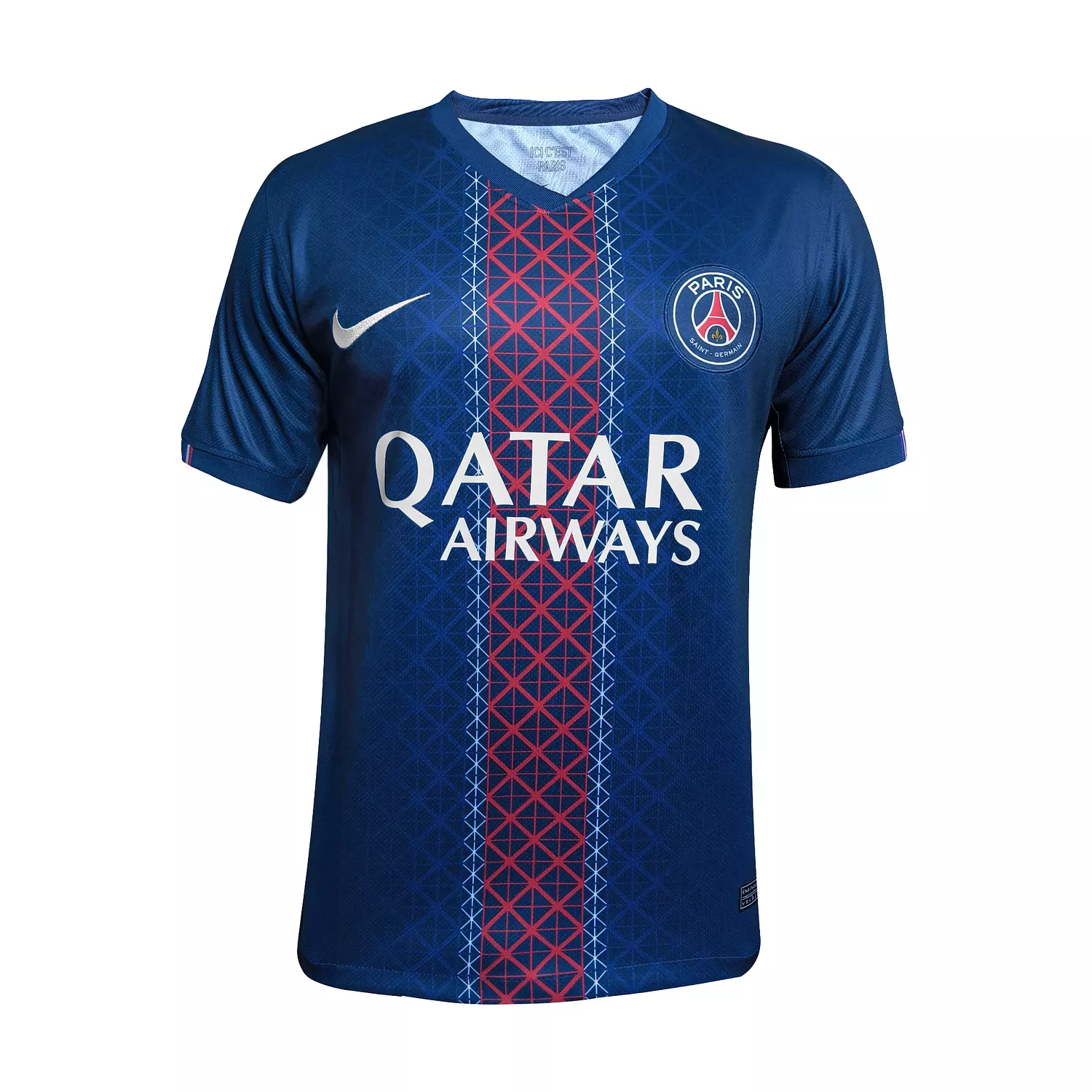 PARIS SAINT GERMAIN 25/26 - FANS image