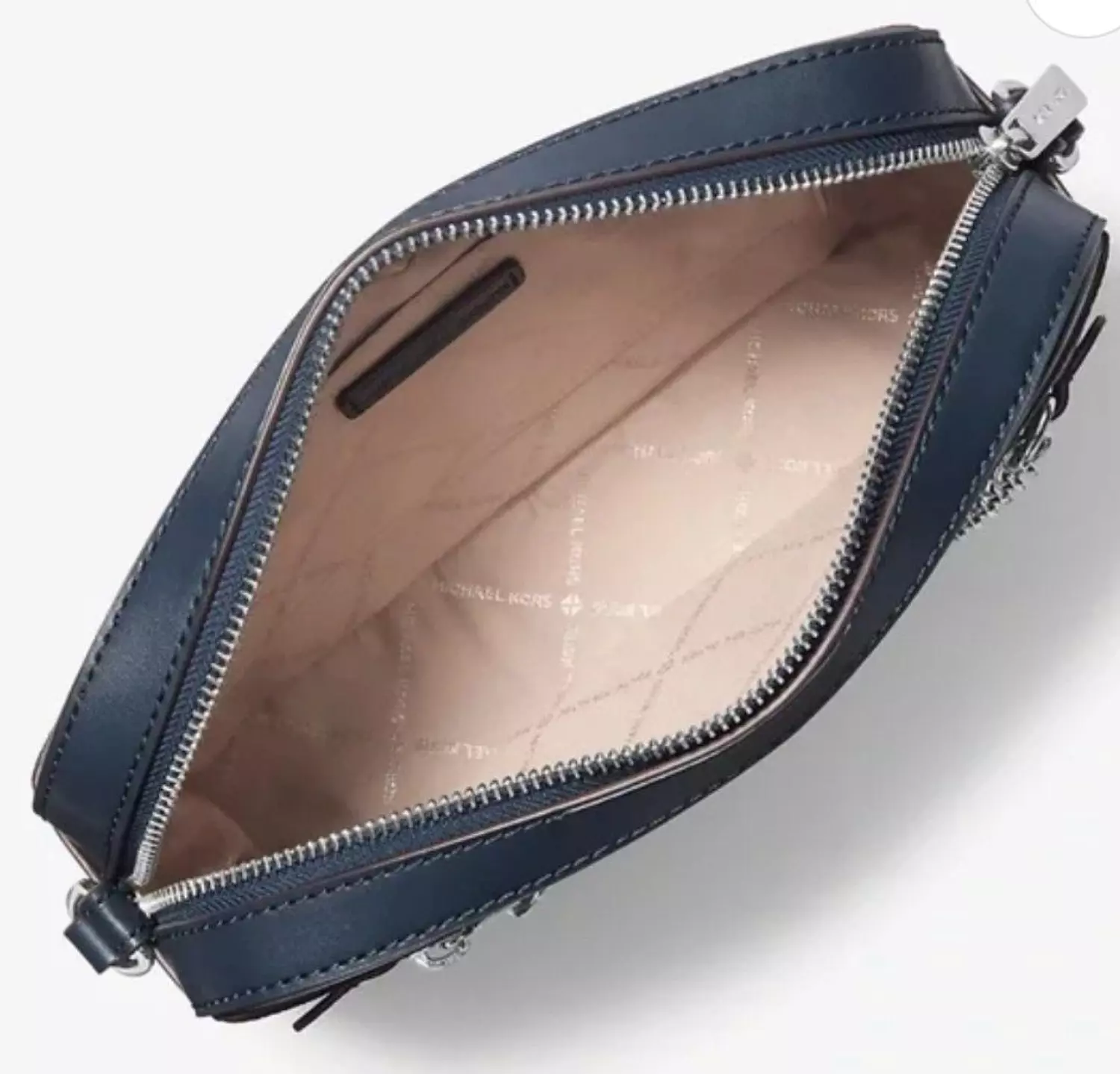 Michael kors crossbody bag  hover image