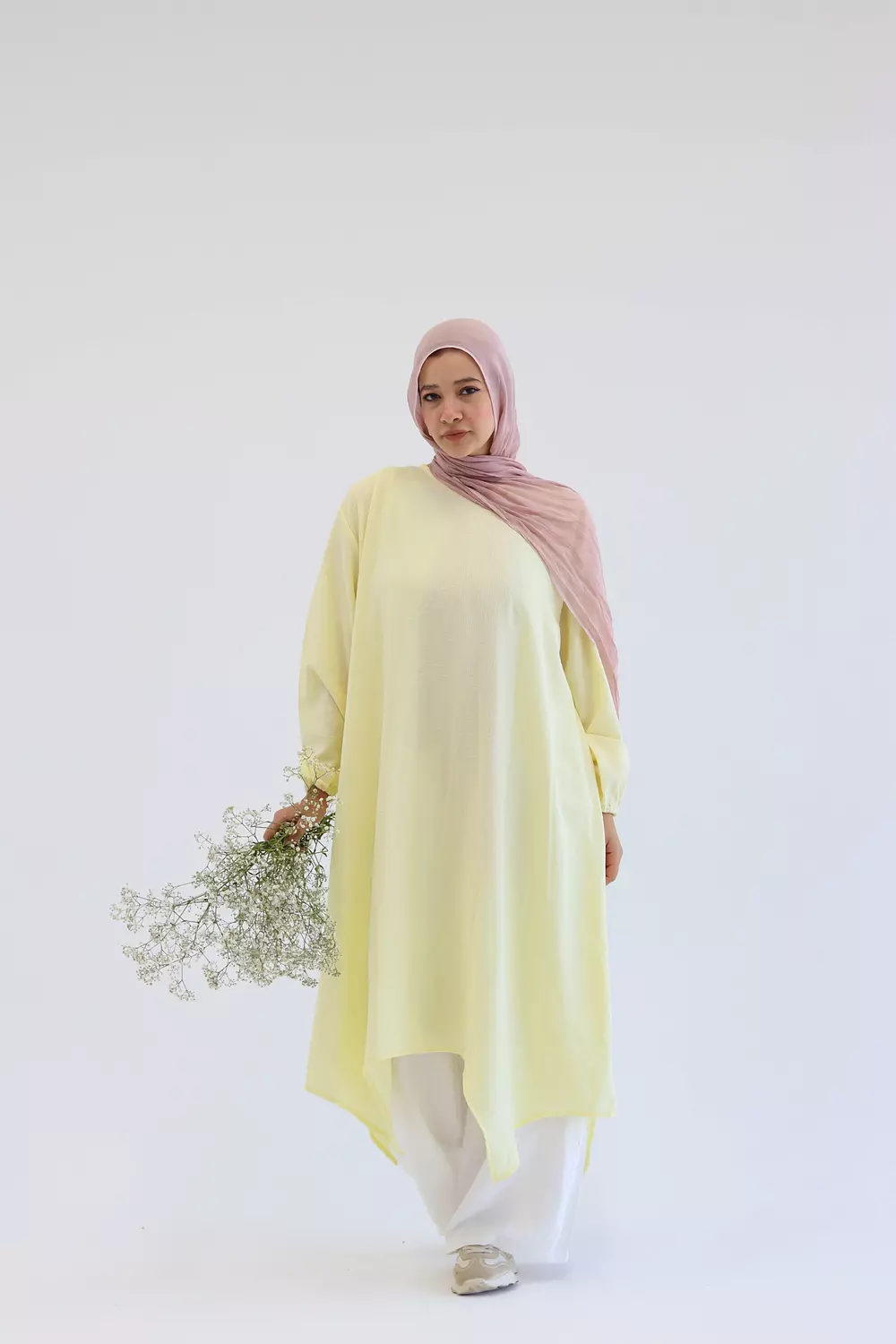 <h4>Tunics</h4>