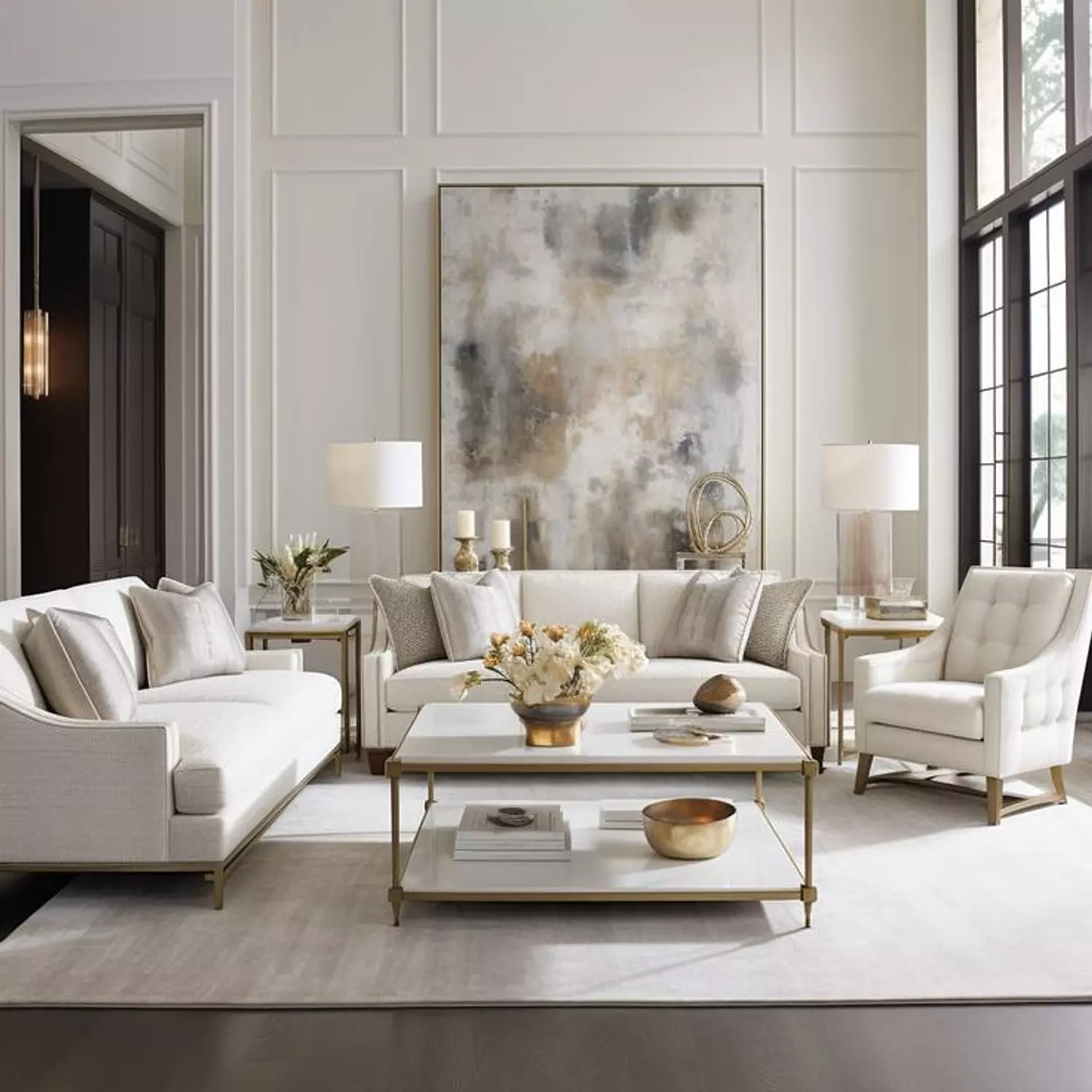 Living Room image