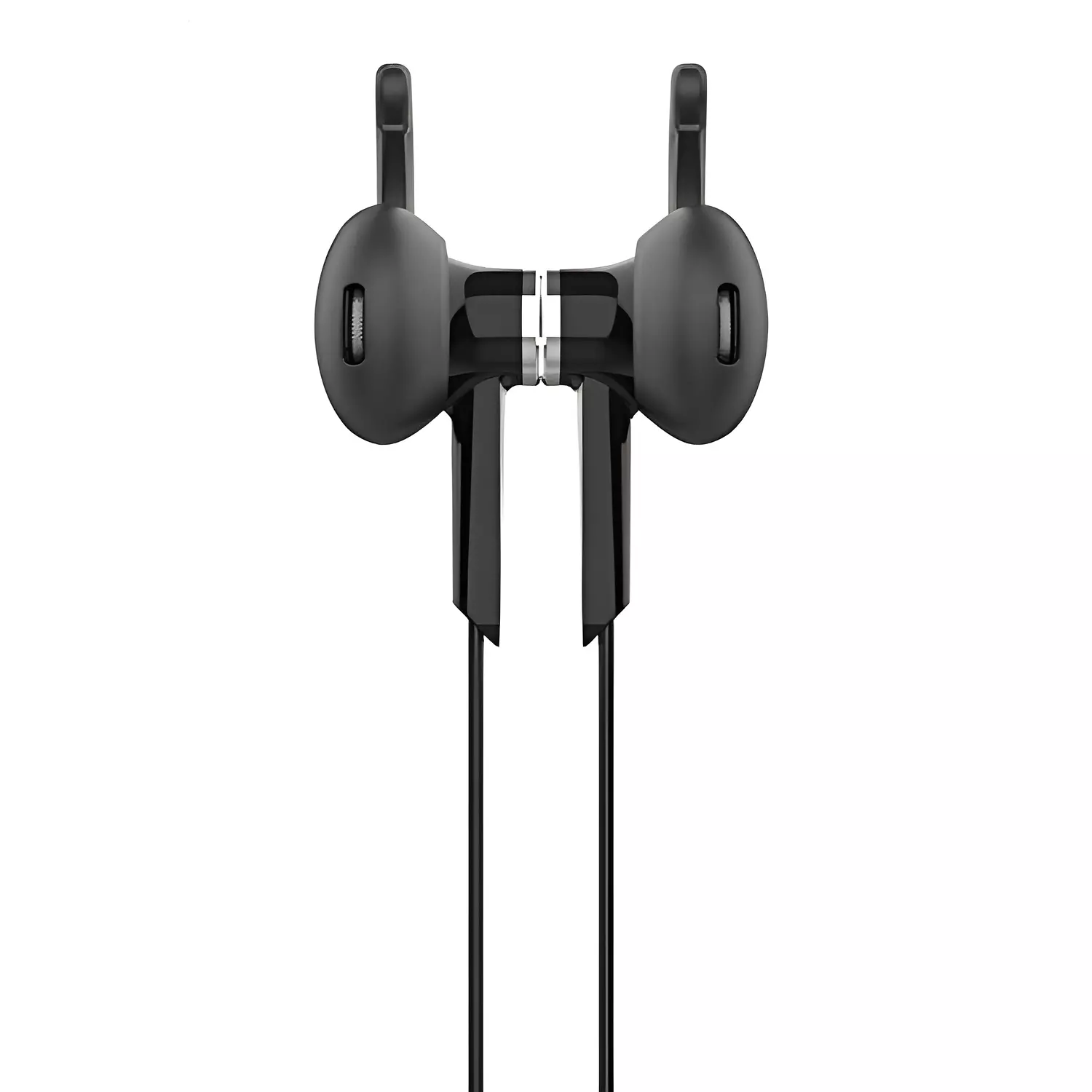 Bluetooth 5.0 Neckband Earphones - Up to 8 Hours of Battery Life - Comfortable Magnetic Design - Celebrat A16 3