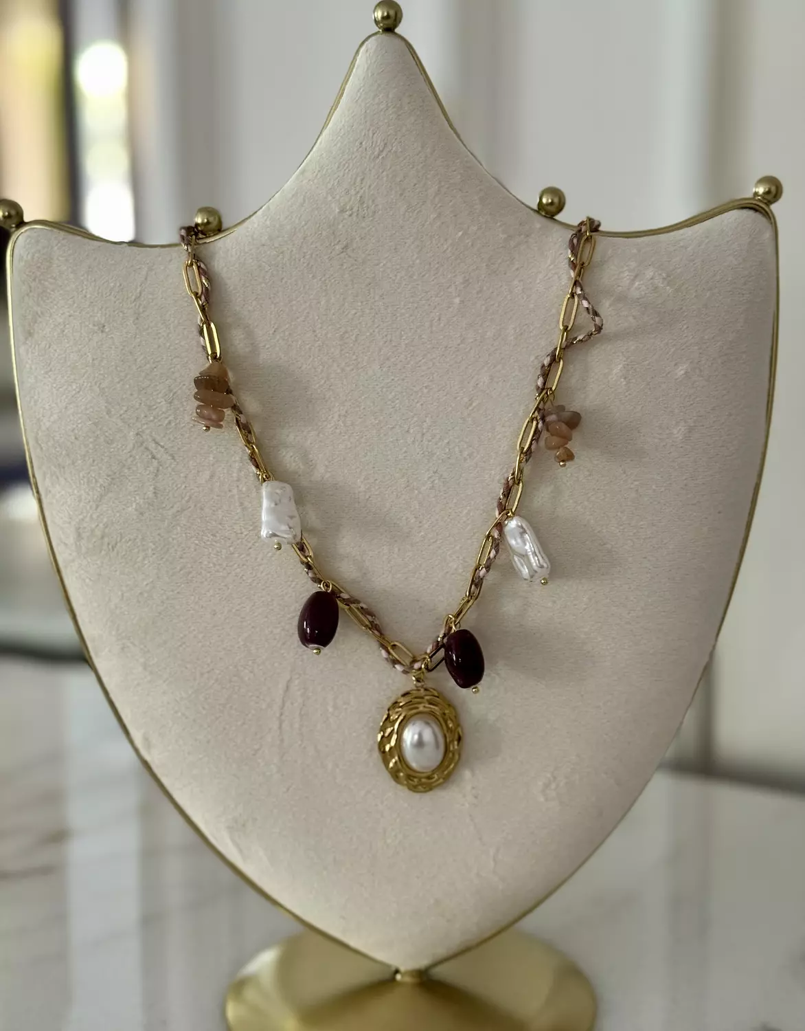Necklace 156 image