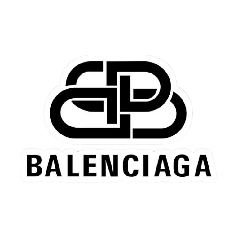 <p style="text-align: start"></p>