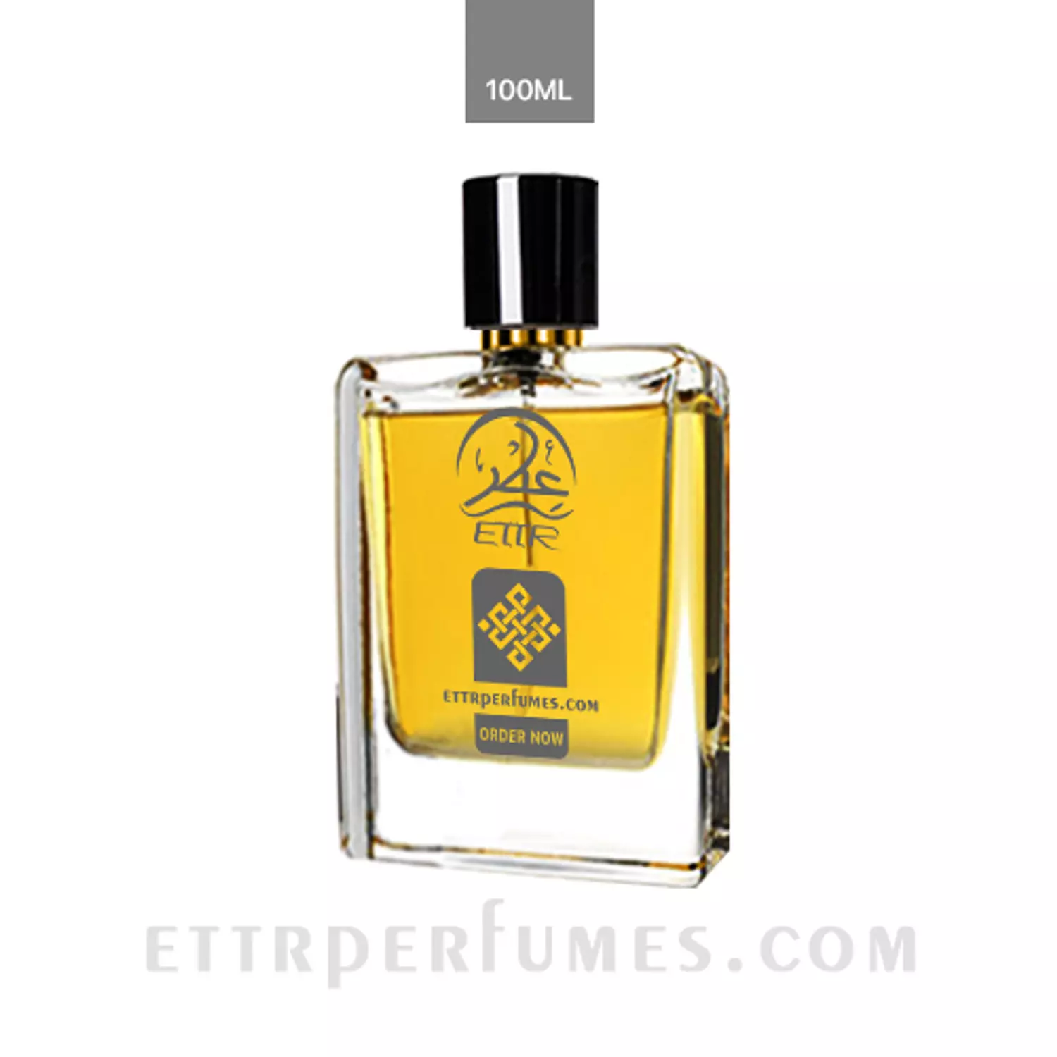 اولد سبايس 3