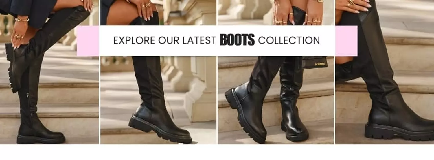 banner image for Muu.stores