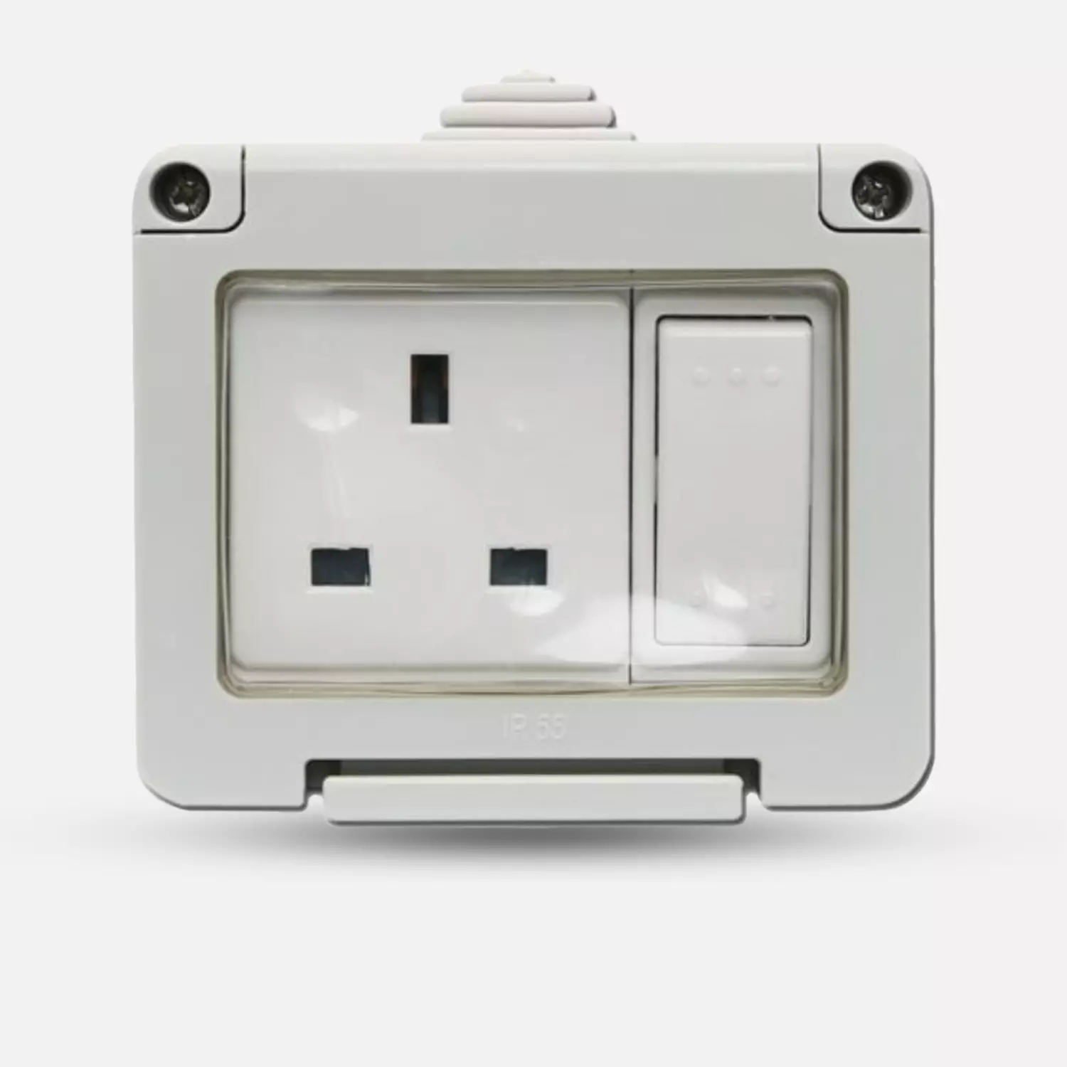 Switches - Plugs image