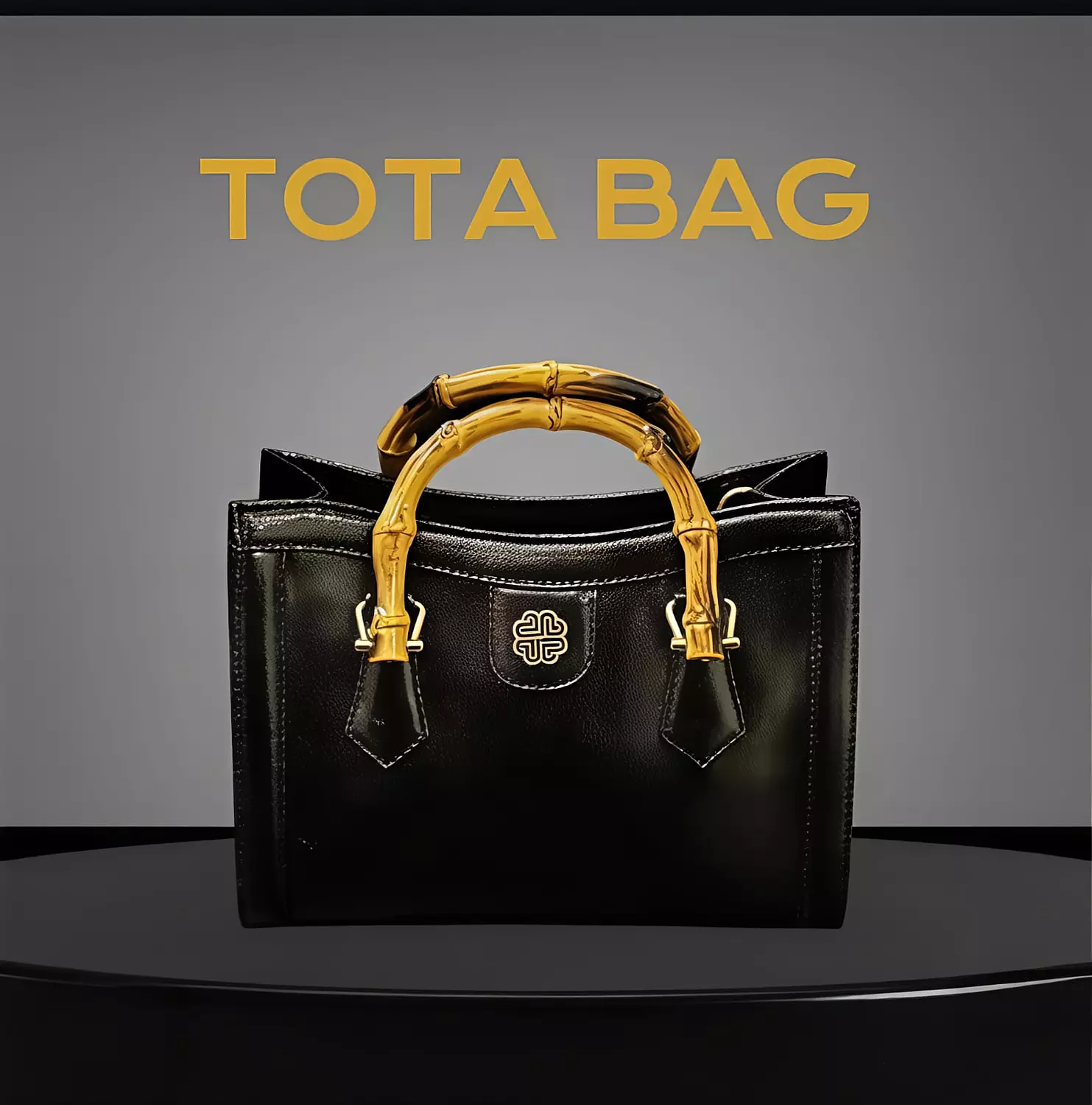 Tota bag image