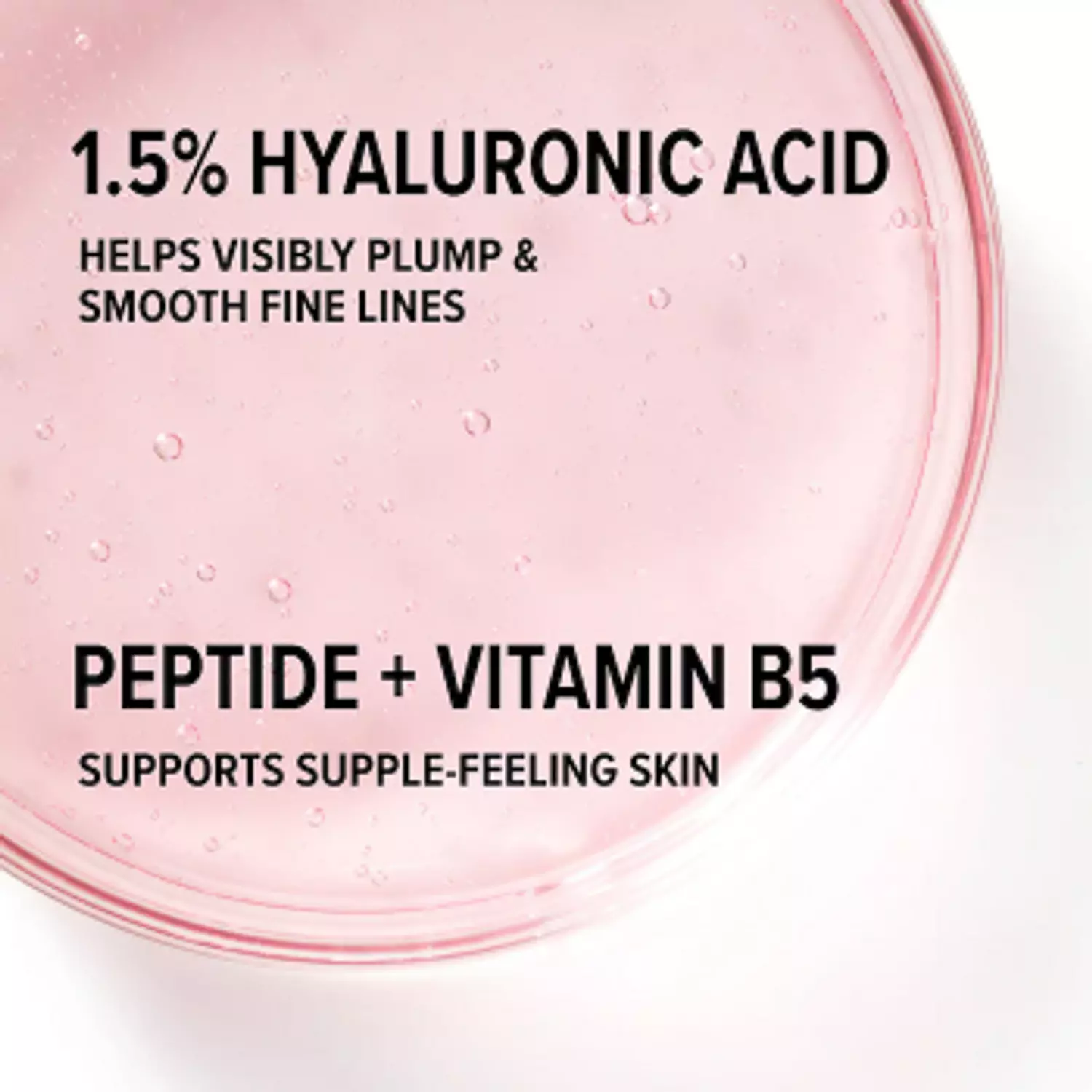  it cosmatics Bye Bye Breakout Face Serum Salicylic Acid 30ml 4