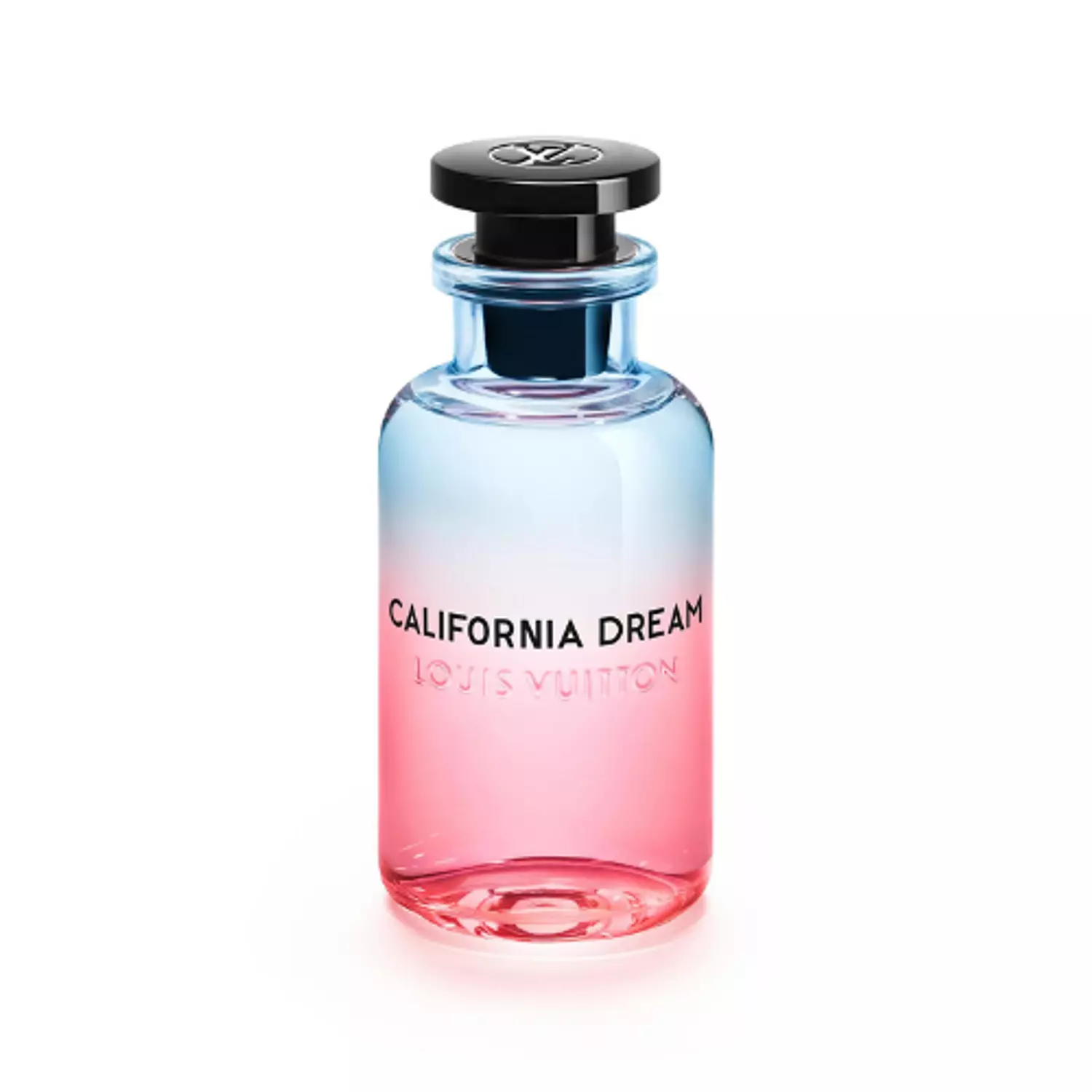 California Dream by Louis Vuitton image