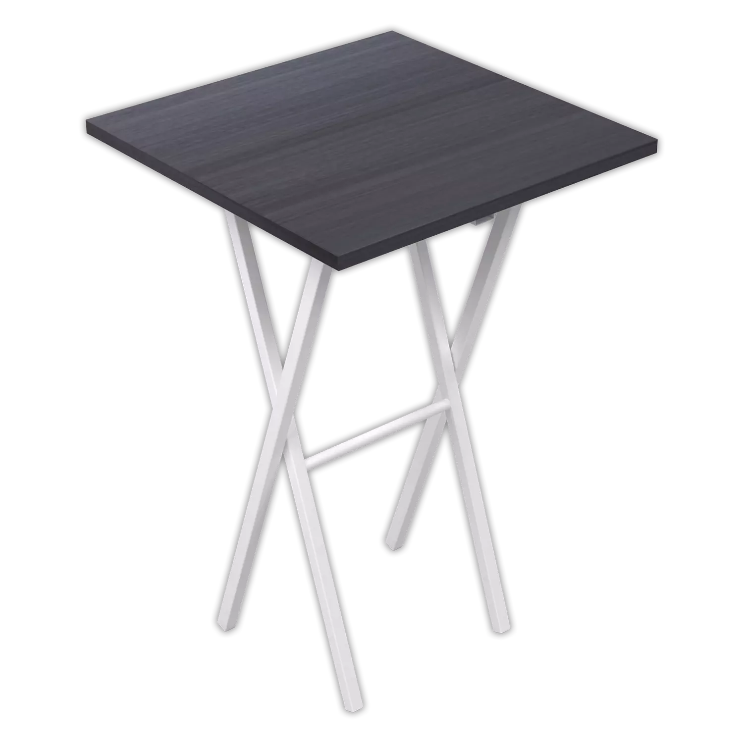 Vee (Steel) 20