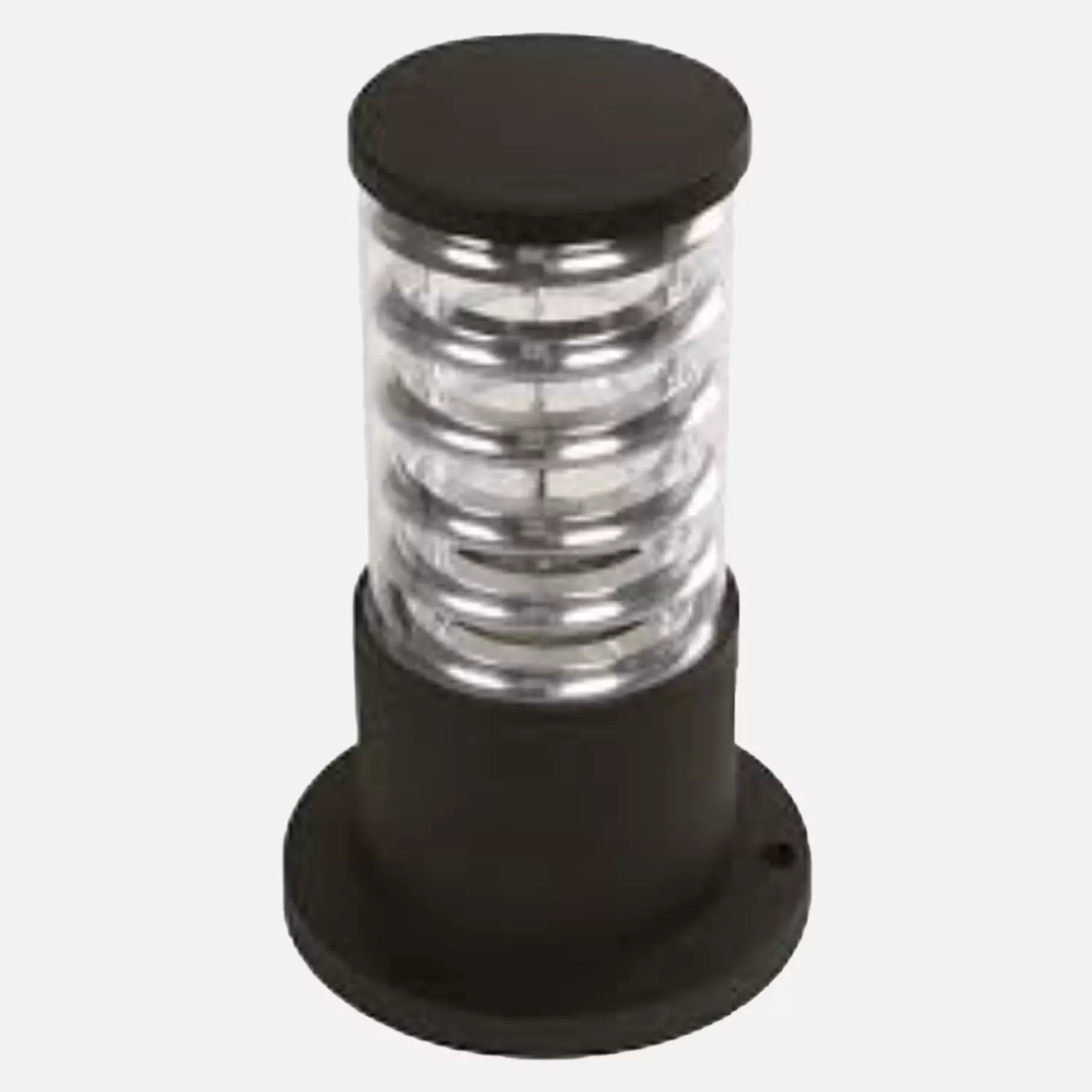 Outdoor Lights image