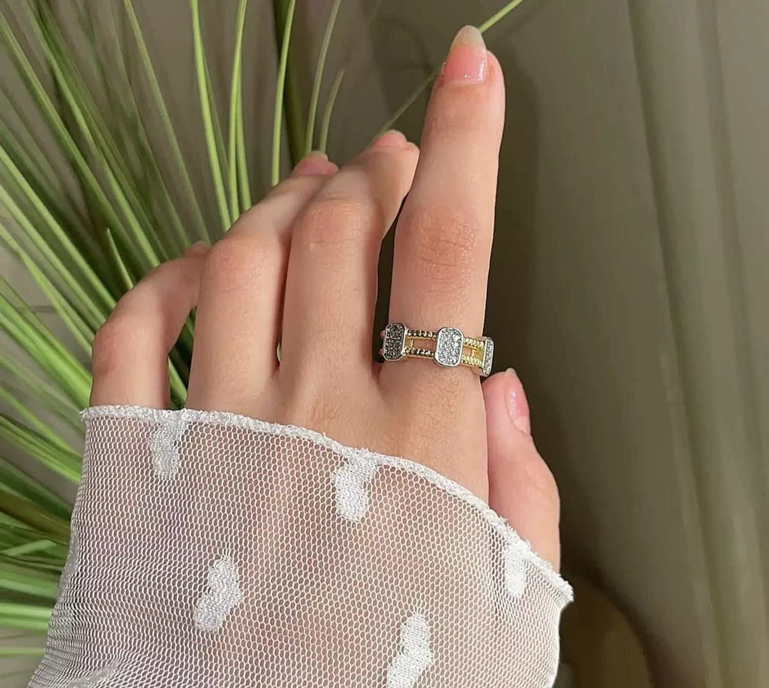 Ring R53 image