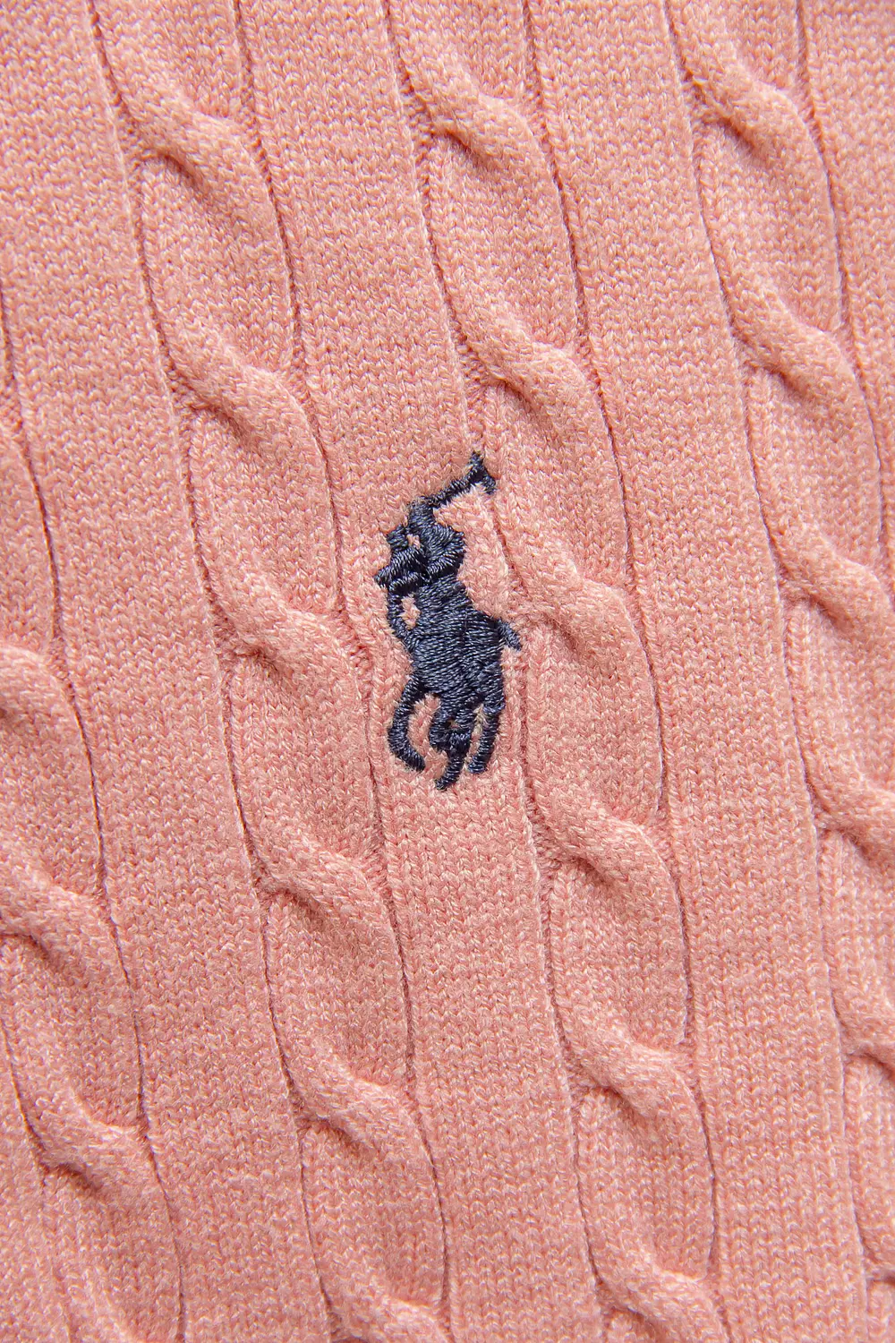 RALPH LAUREN PULLOVER / 1499 hover image
