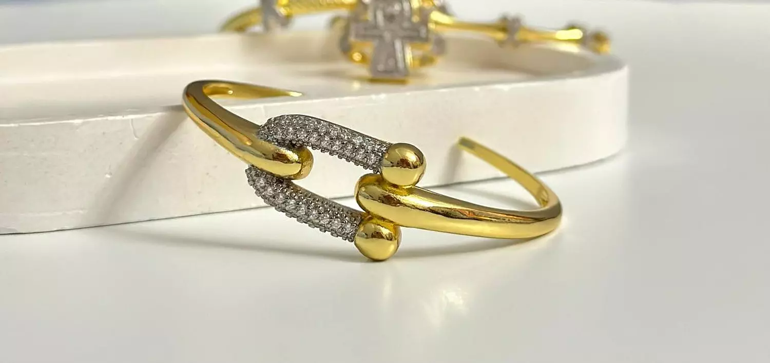 Bracelet B81 image