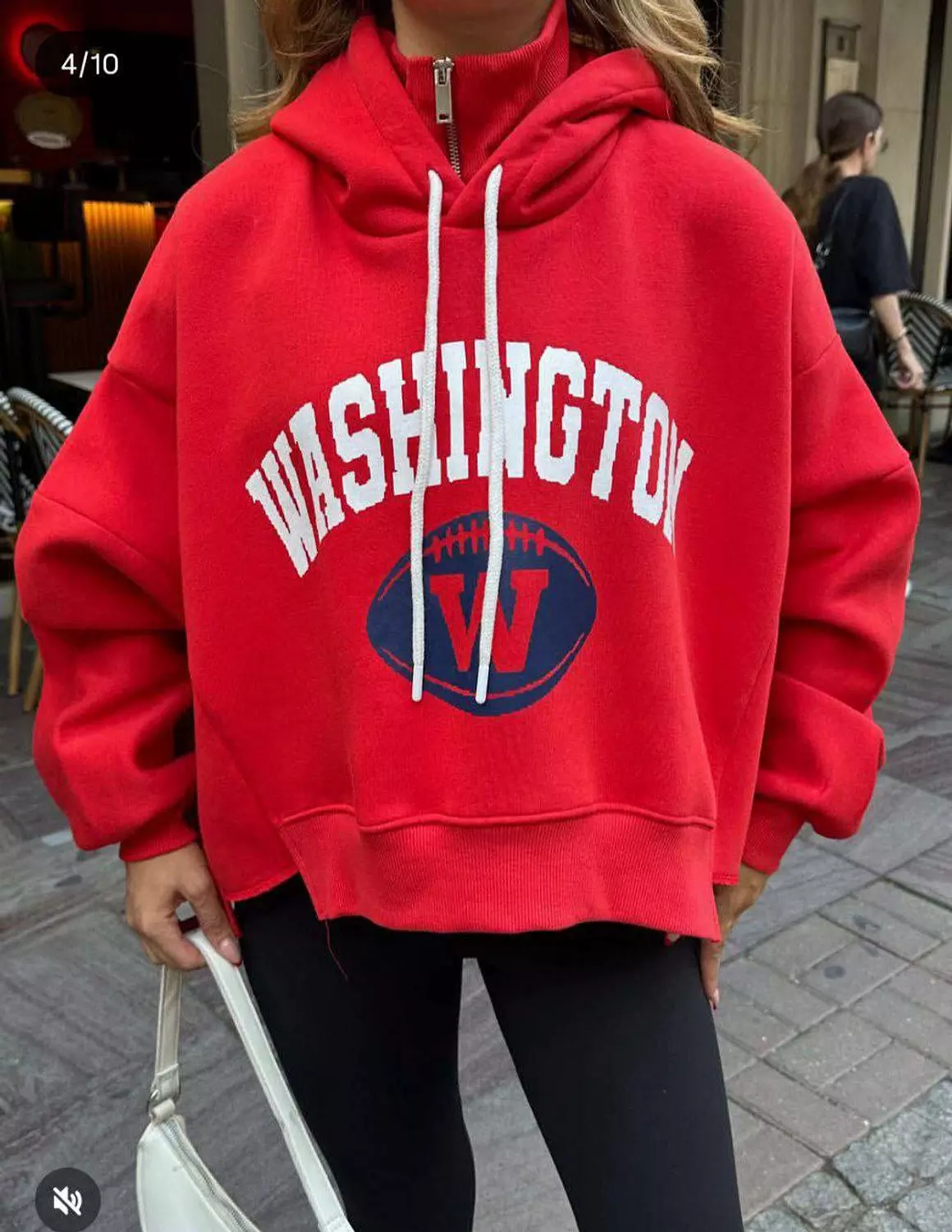 hoodie w 12