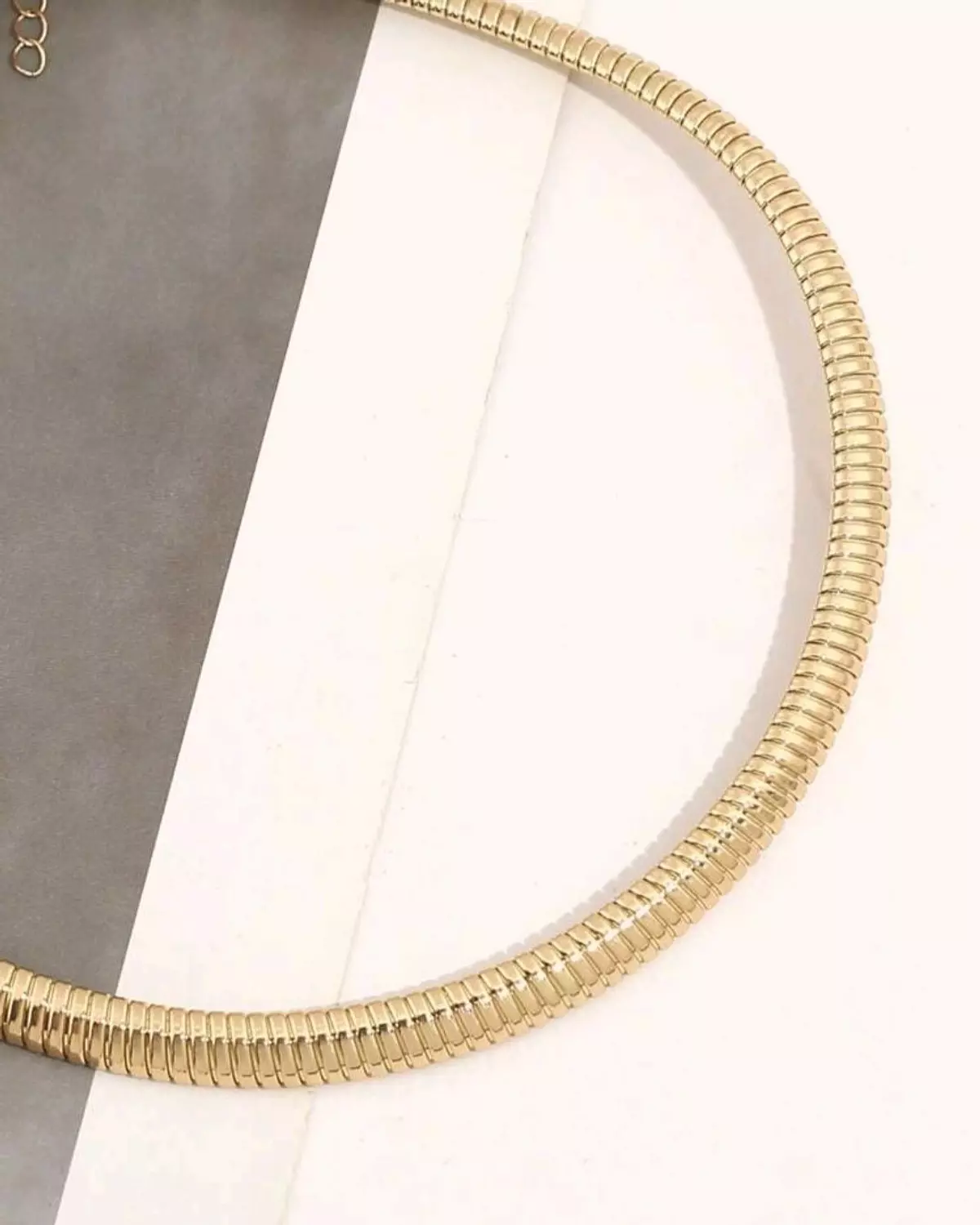 Boss Choker 4