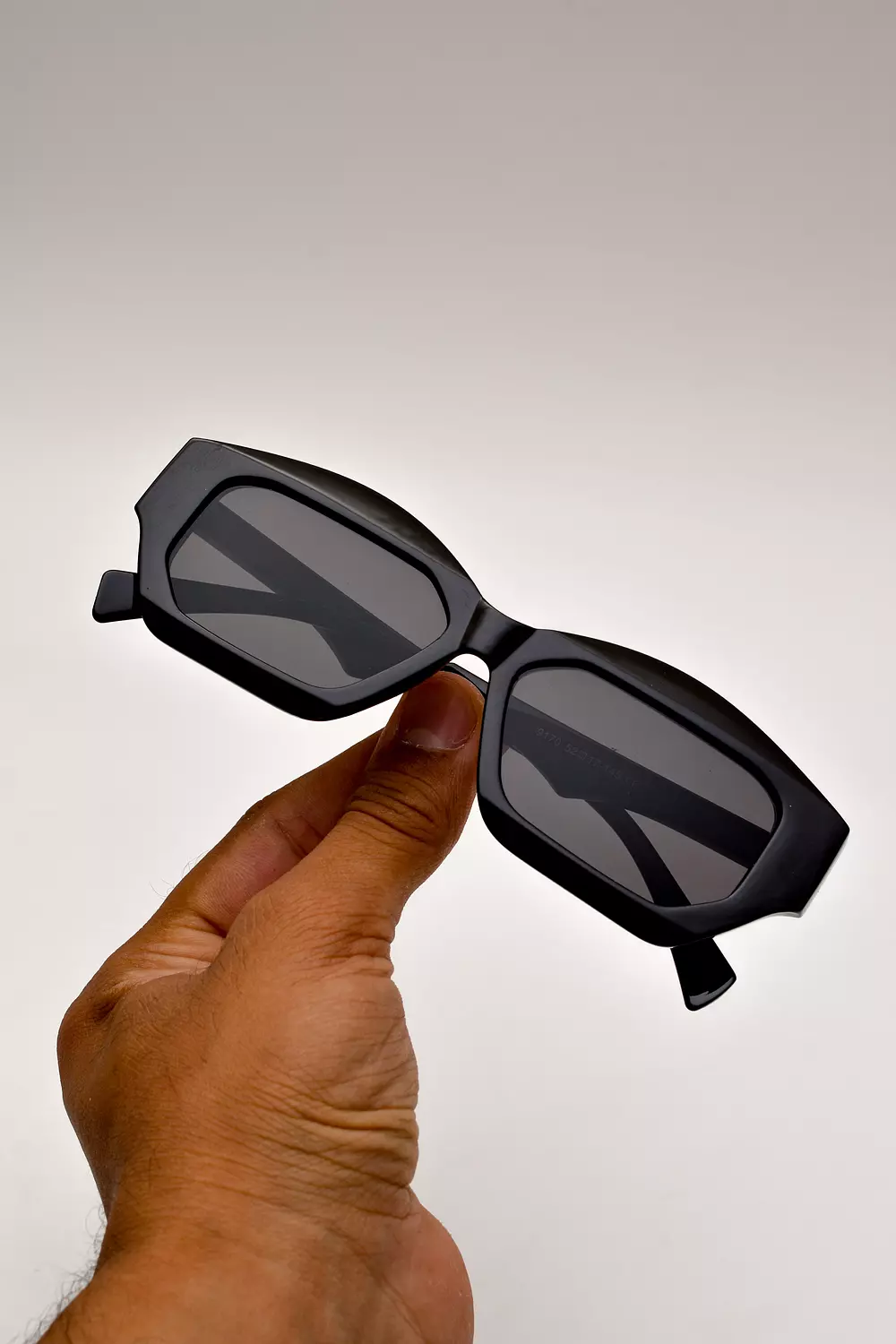 trendy sunglasses 1