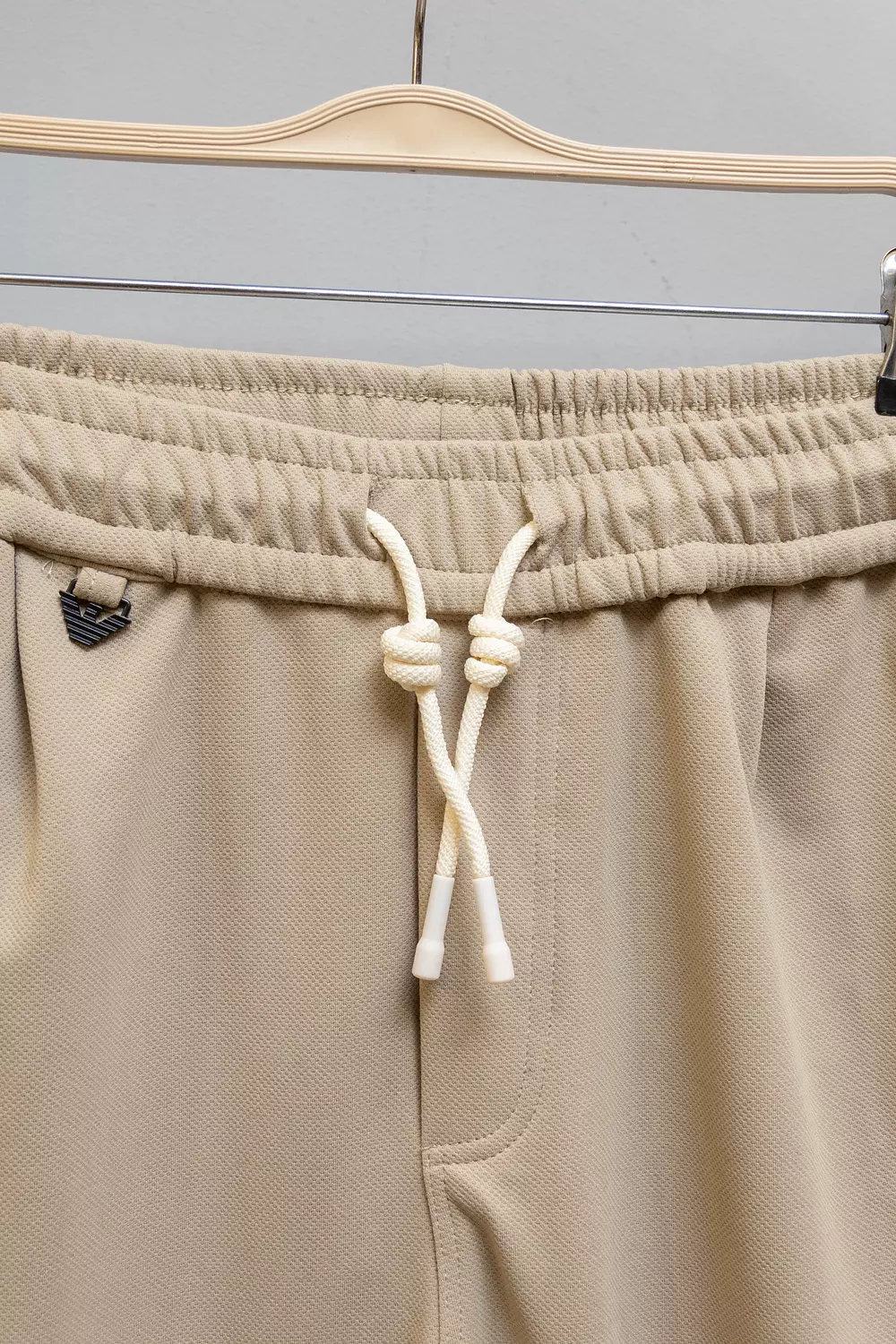 EMPORIO ARMANY SWEAT PANT / 1589 2