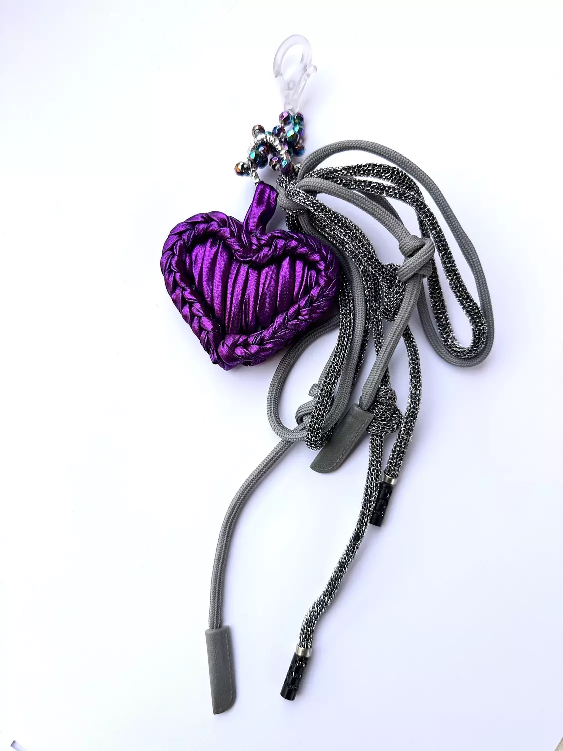 Heart 6