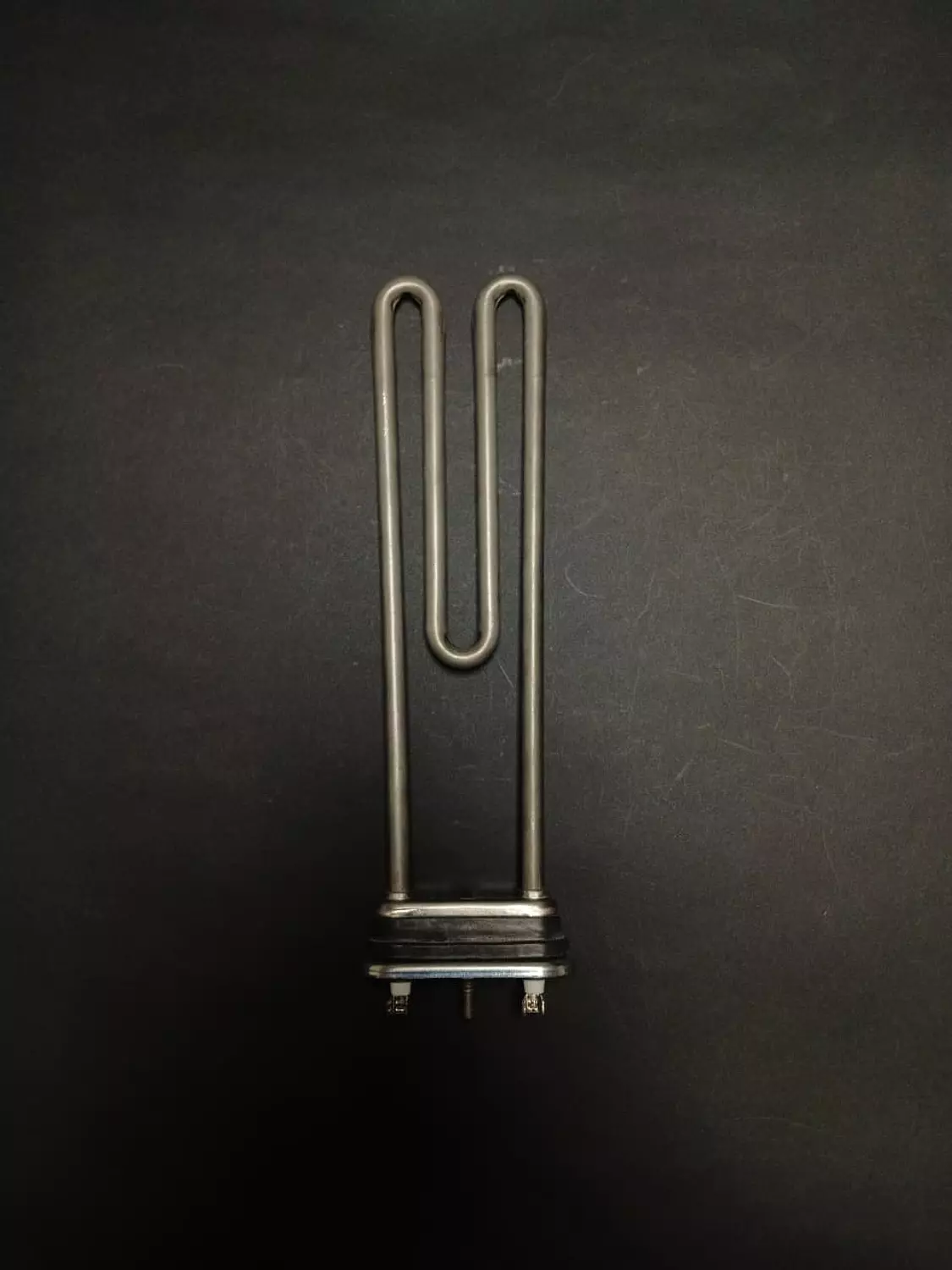 w3000 هيتر مشط  hover image