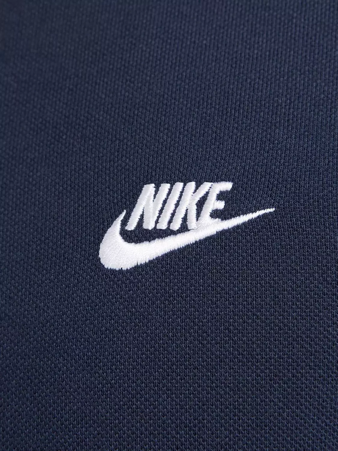 Men's Polo 15