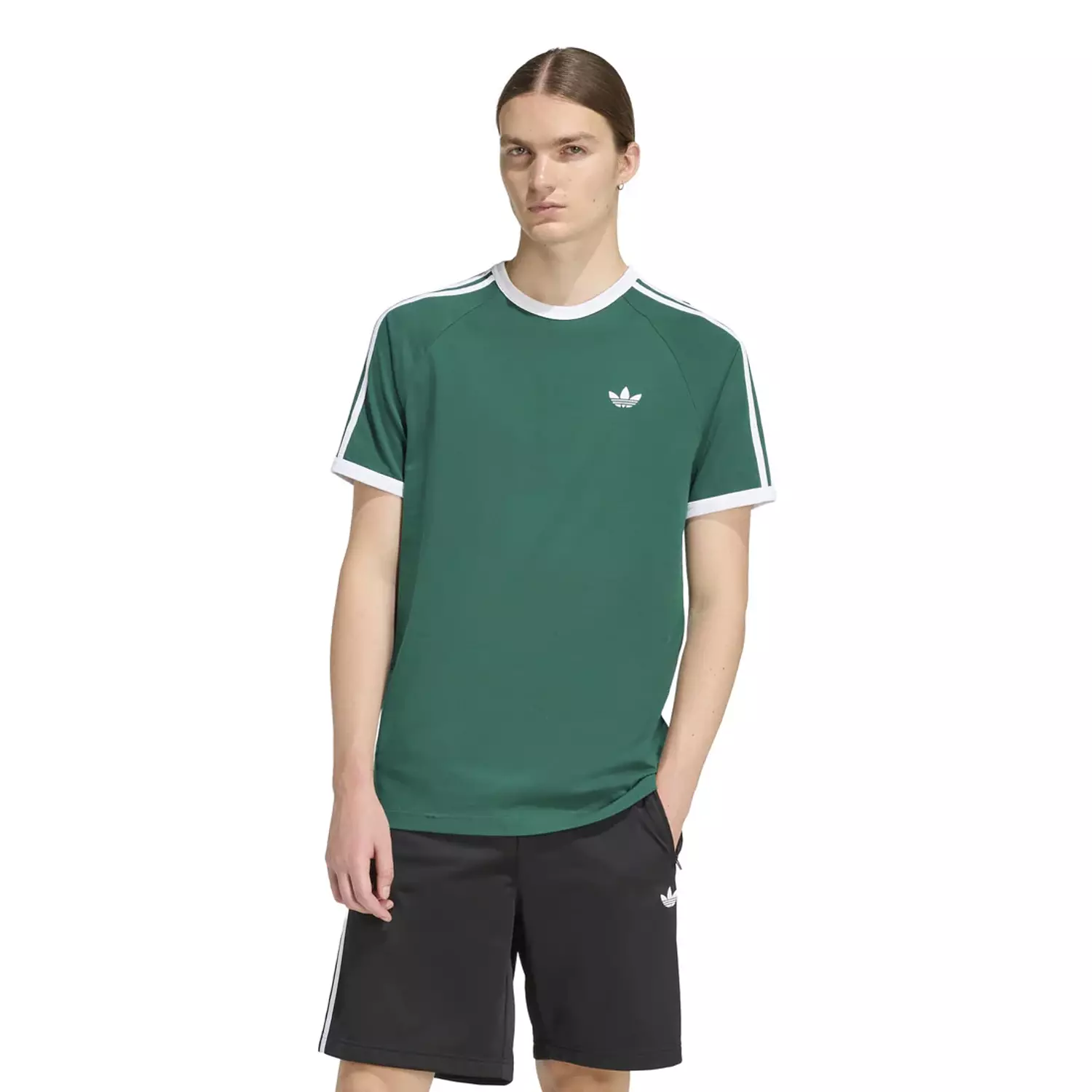 3-STRIPES T-SHIRT 17