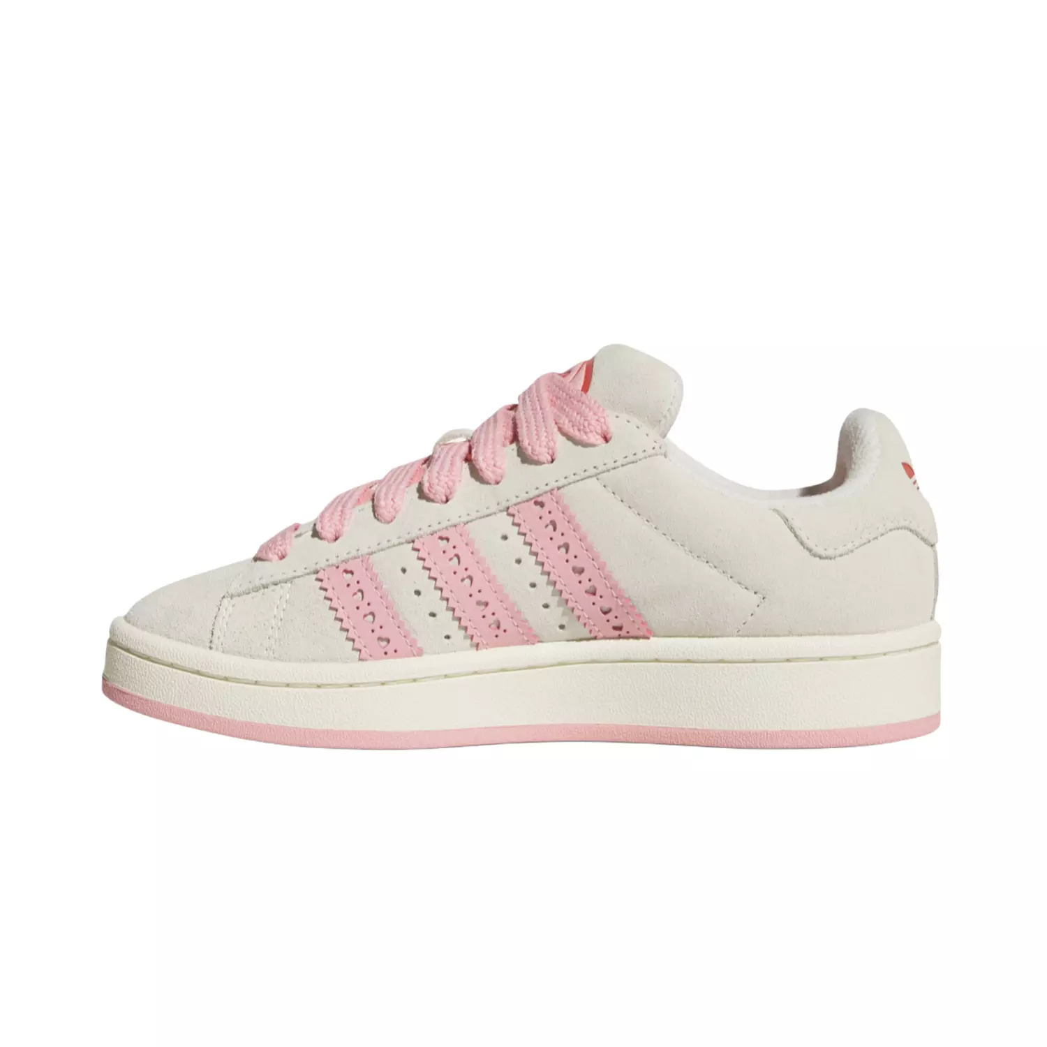Adidas Campus 00s c Valentine’s Day ( 2025 ( hover image