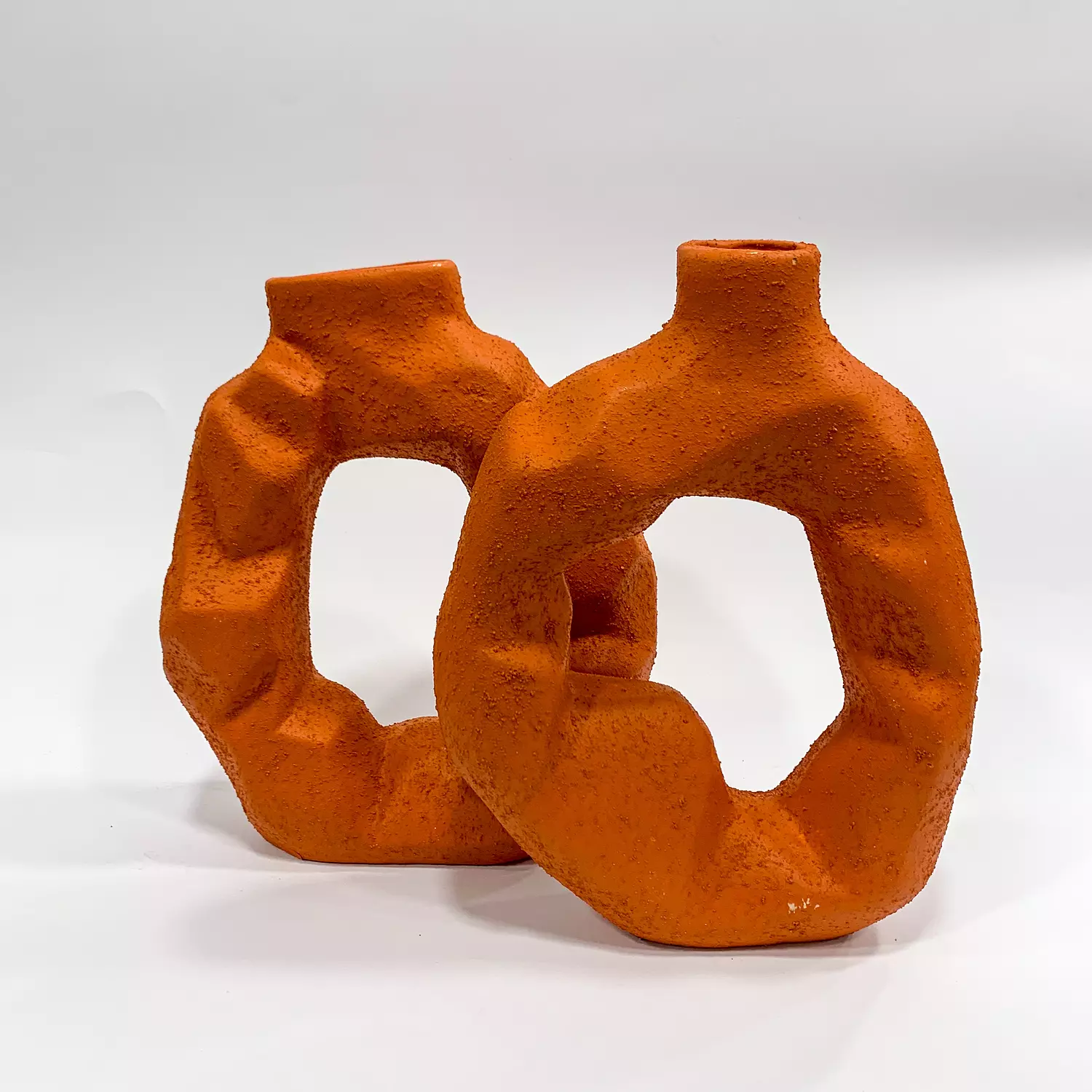 BOHO VASE 31 3