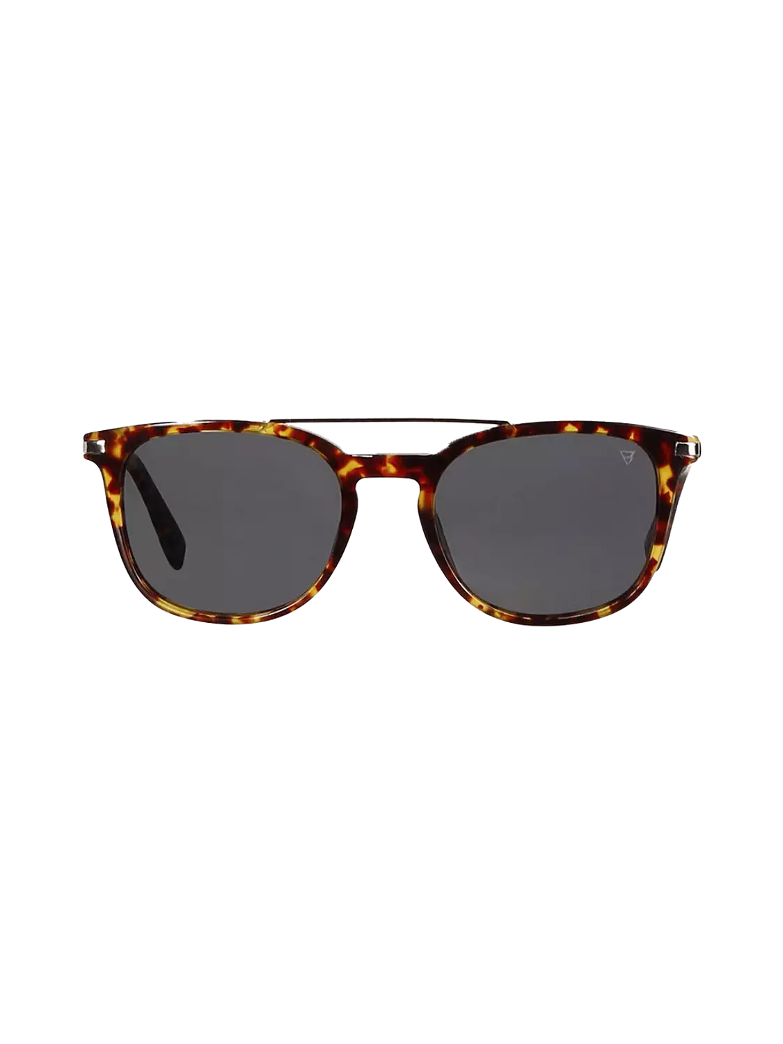 Duero 2 Unisex  1