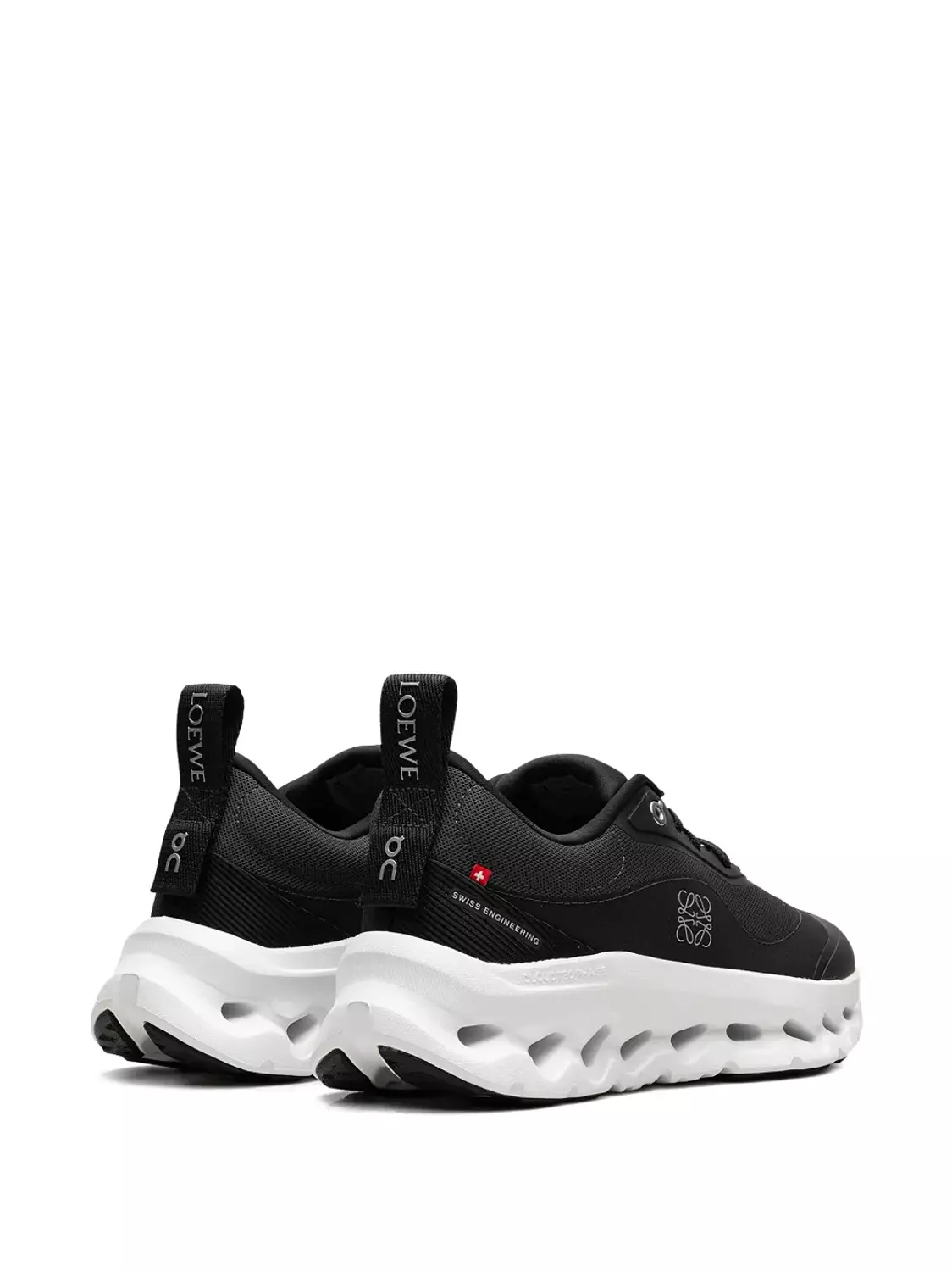 x Loewe Cloudtilt 2.0 sneakers 1