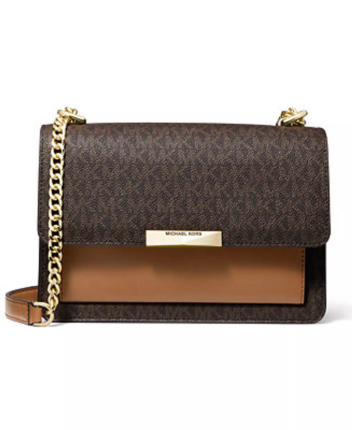 MICHAEL KORS Crossbody bags woman Michael Kors image