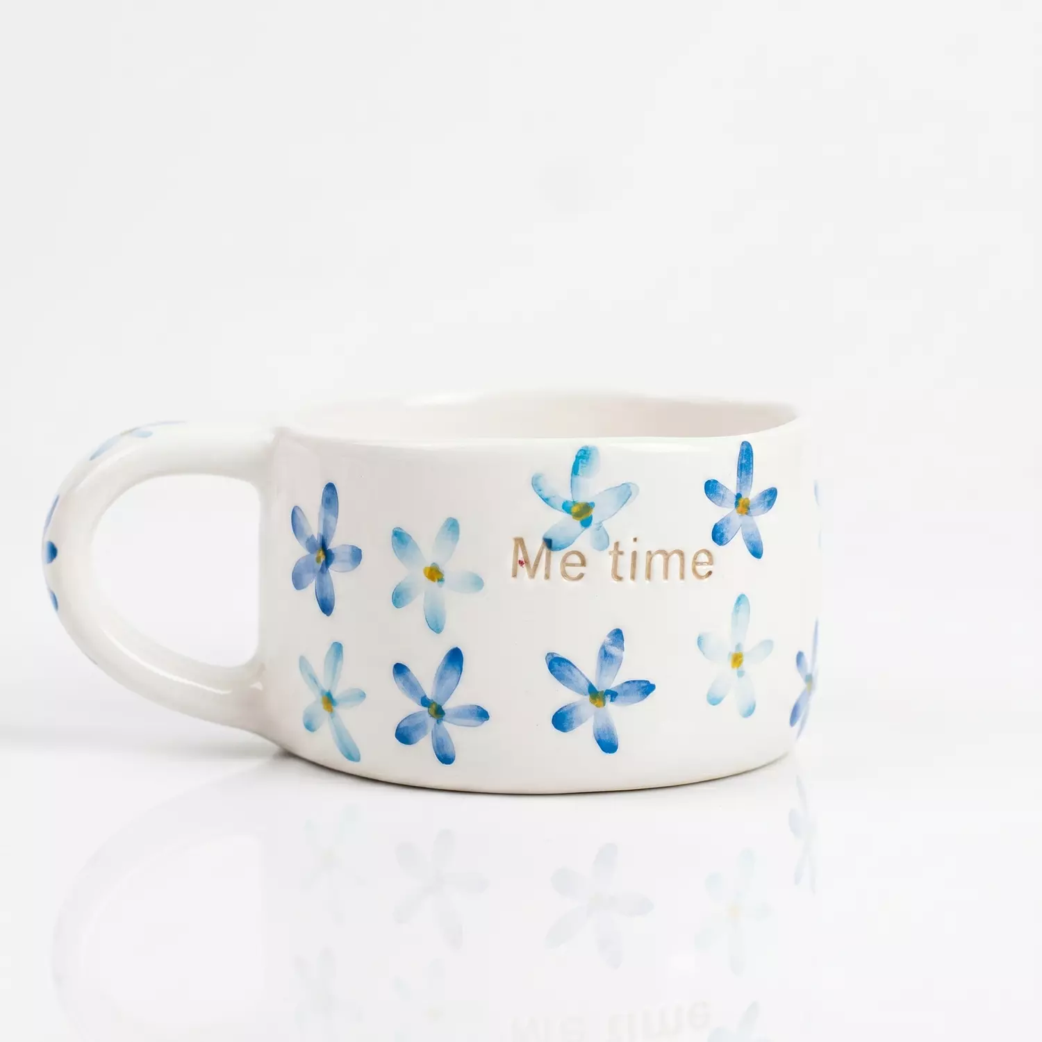 Coffee moment Bundle 8