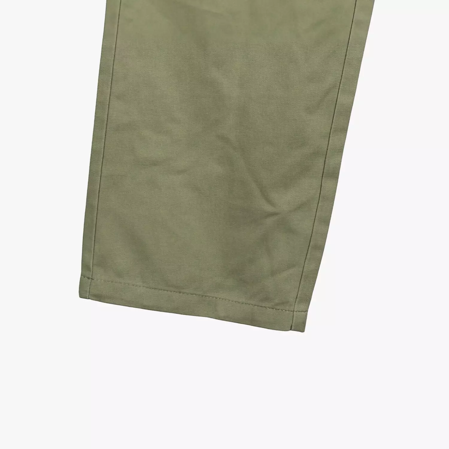 Relaxed Linen 2