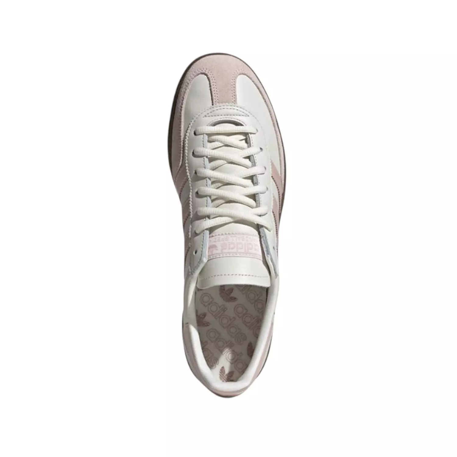 adidas adidas Handball Spezial 'Cloud White Sandy Pink' 3