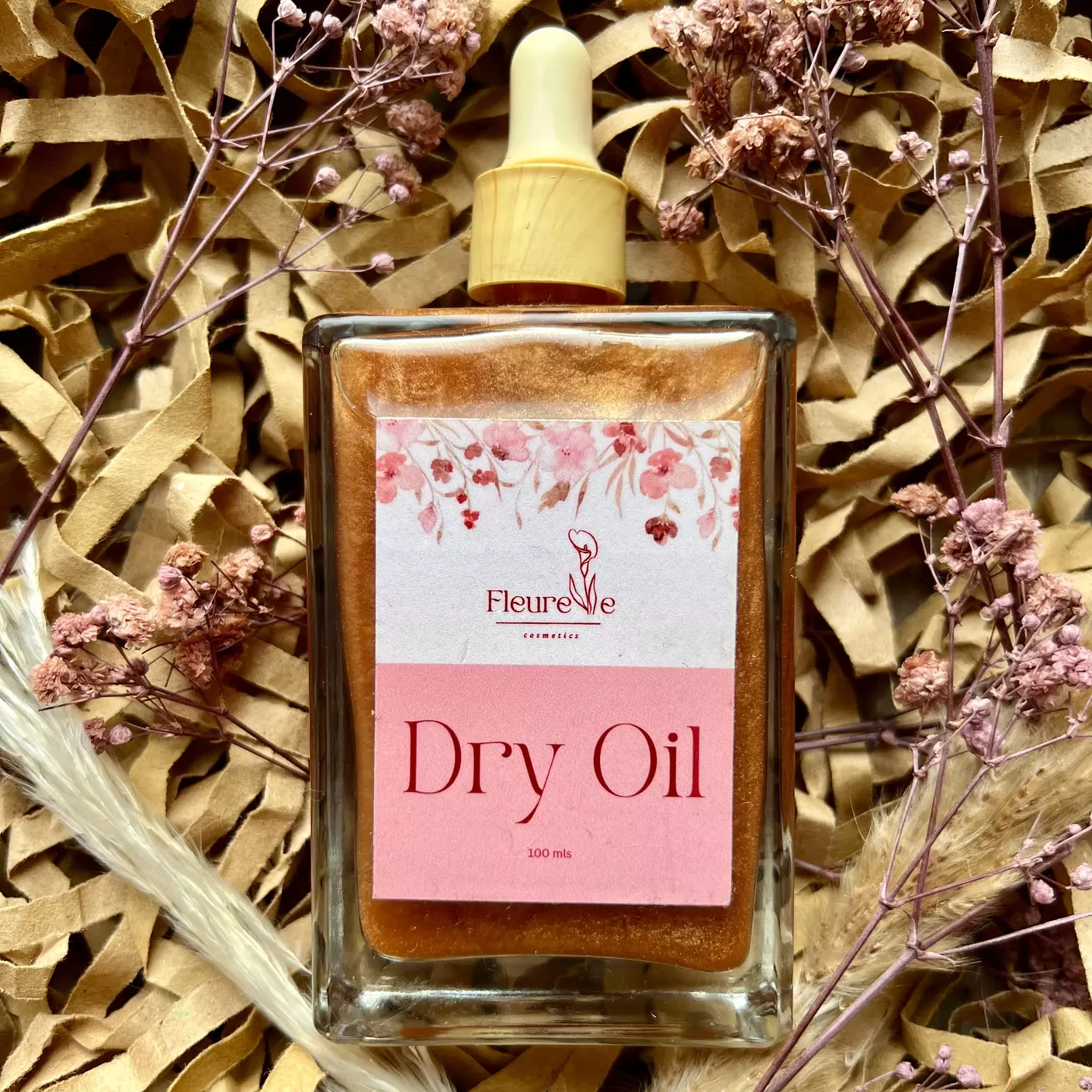 <p style="text-align: center"><span style="color: rgb(178, 27, 27)"><strong>DRY OILS</strong></span></p>