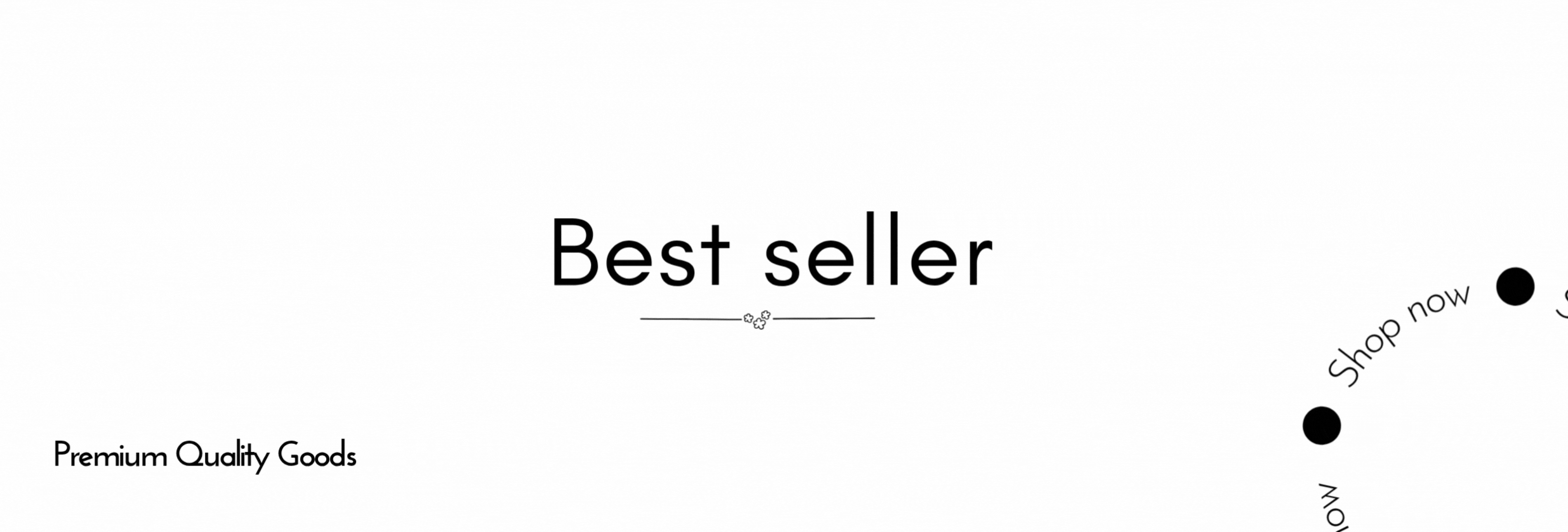 banner image for Elegant Usa shop