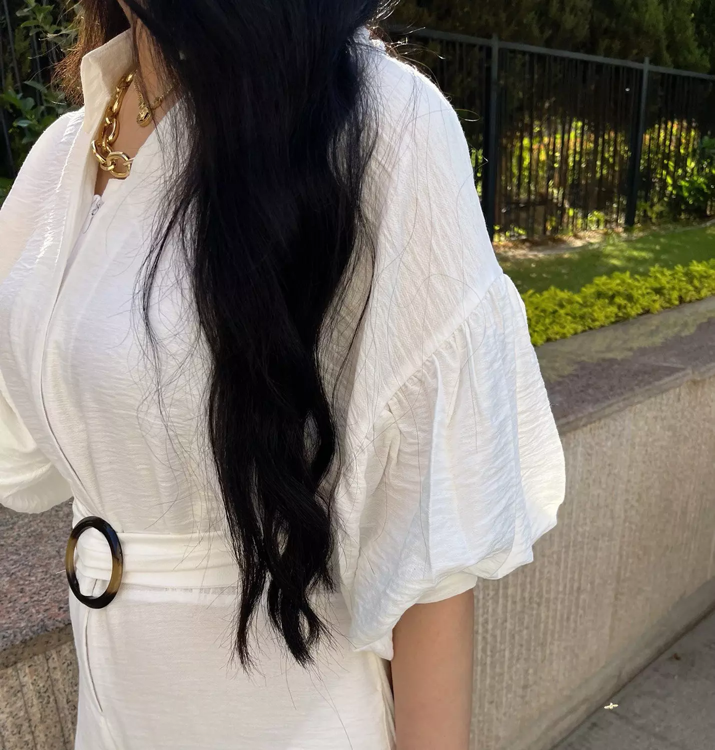 Jumpsuit 3
