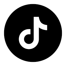 <p><strong>TIKTOK</strong></p>