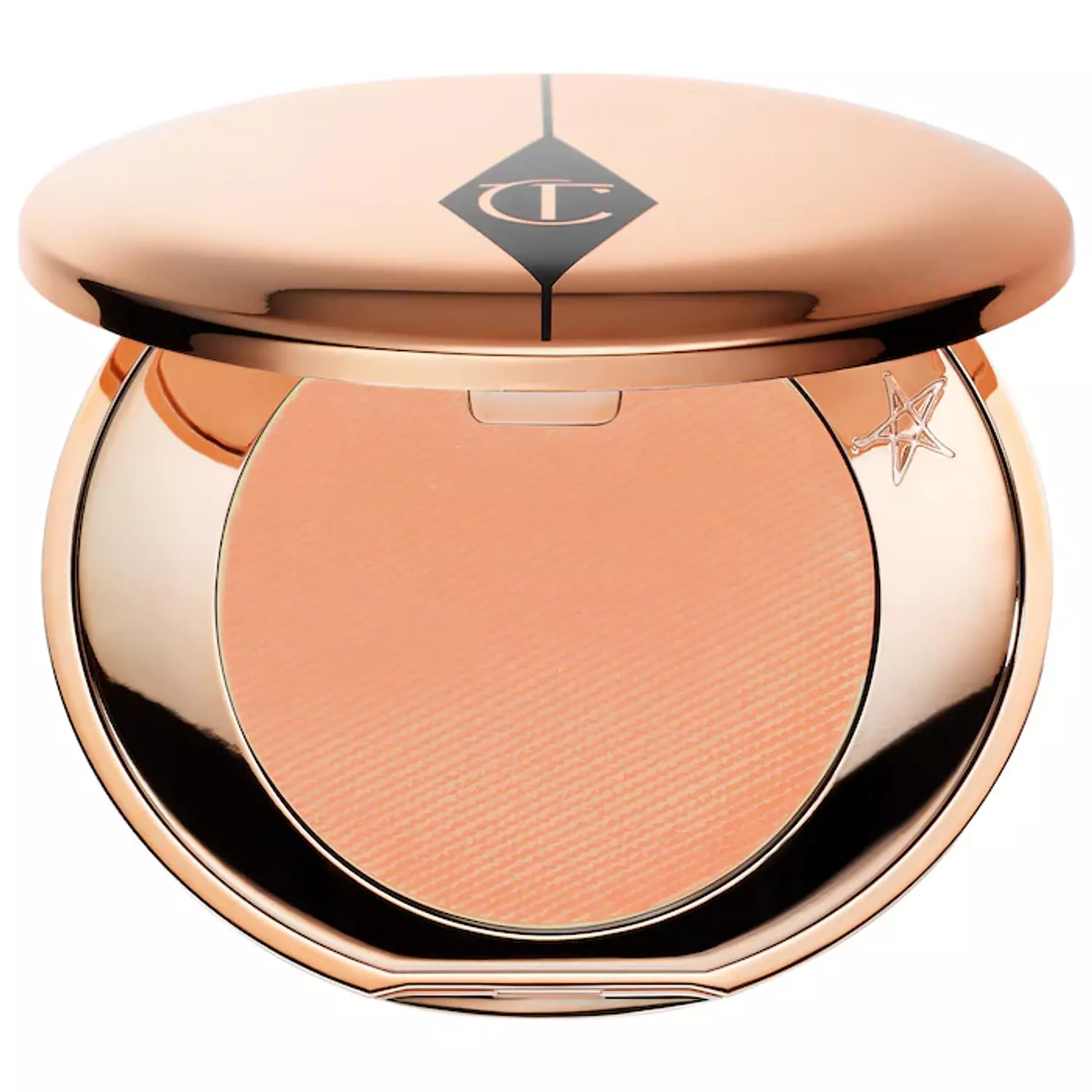 Charlotte Tilbury  Magic Vanish Color Corrector image